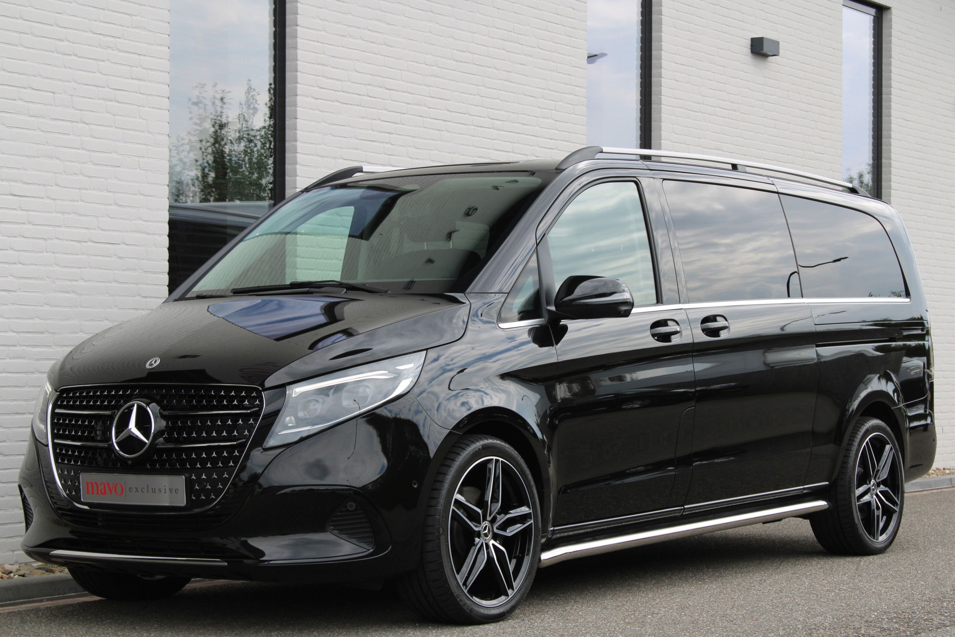 Auto afbeelding: 23