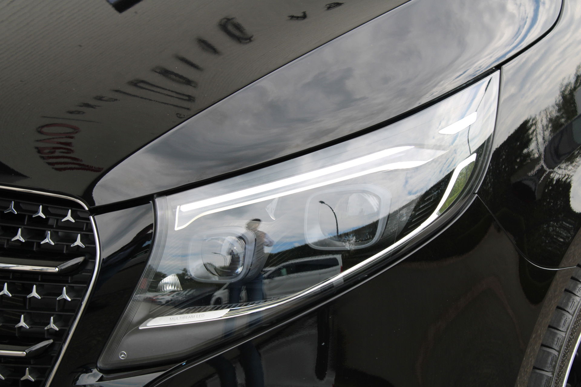 Auto afbeelding: 24