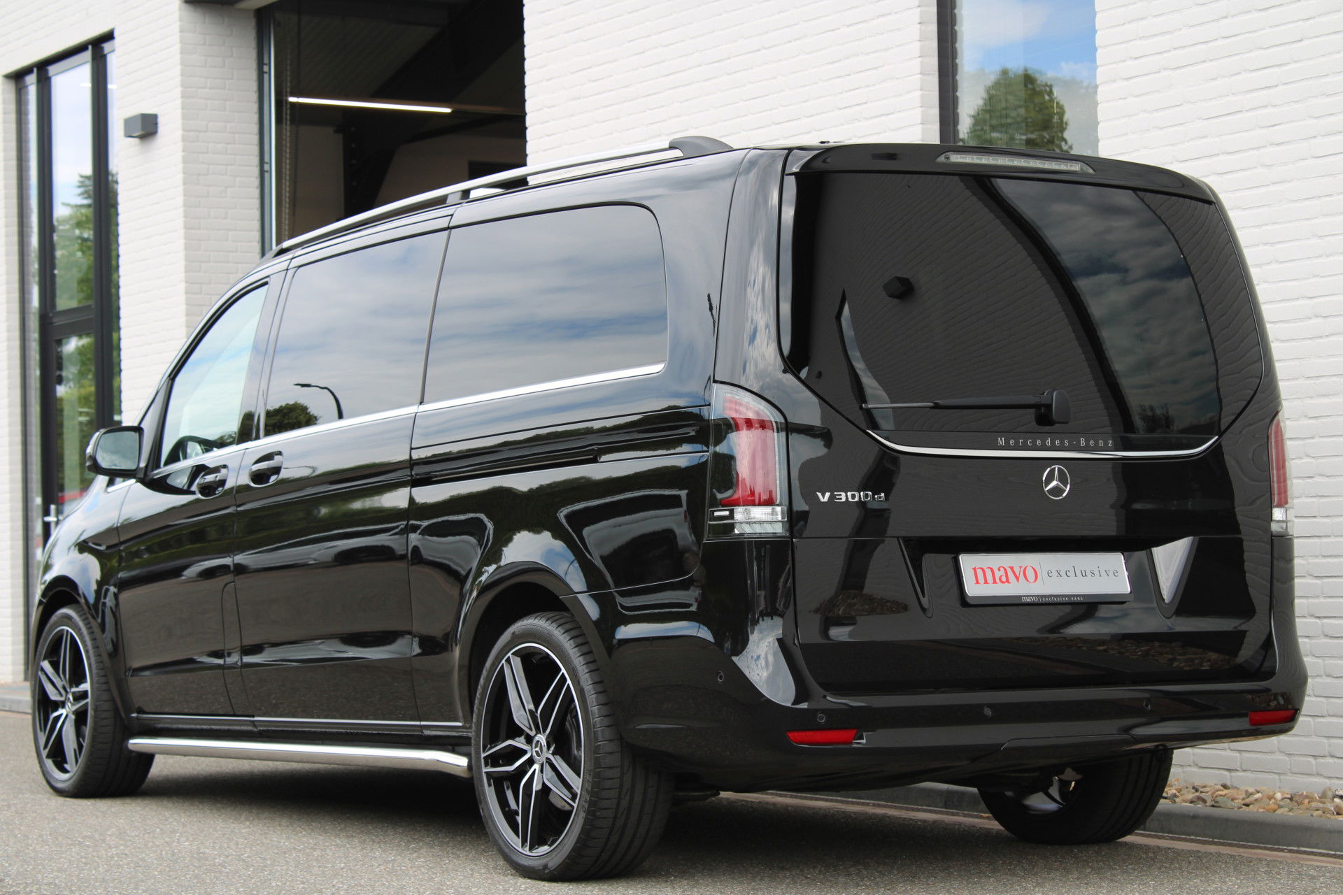 Auto afbeelding: 25