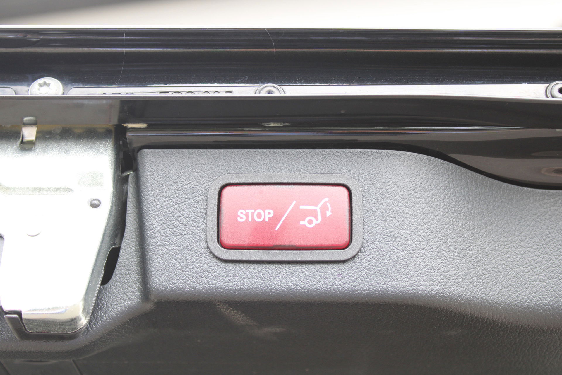 Auto afbeelding: 27