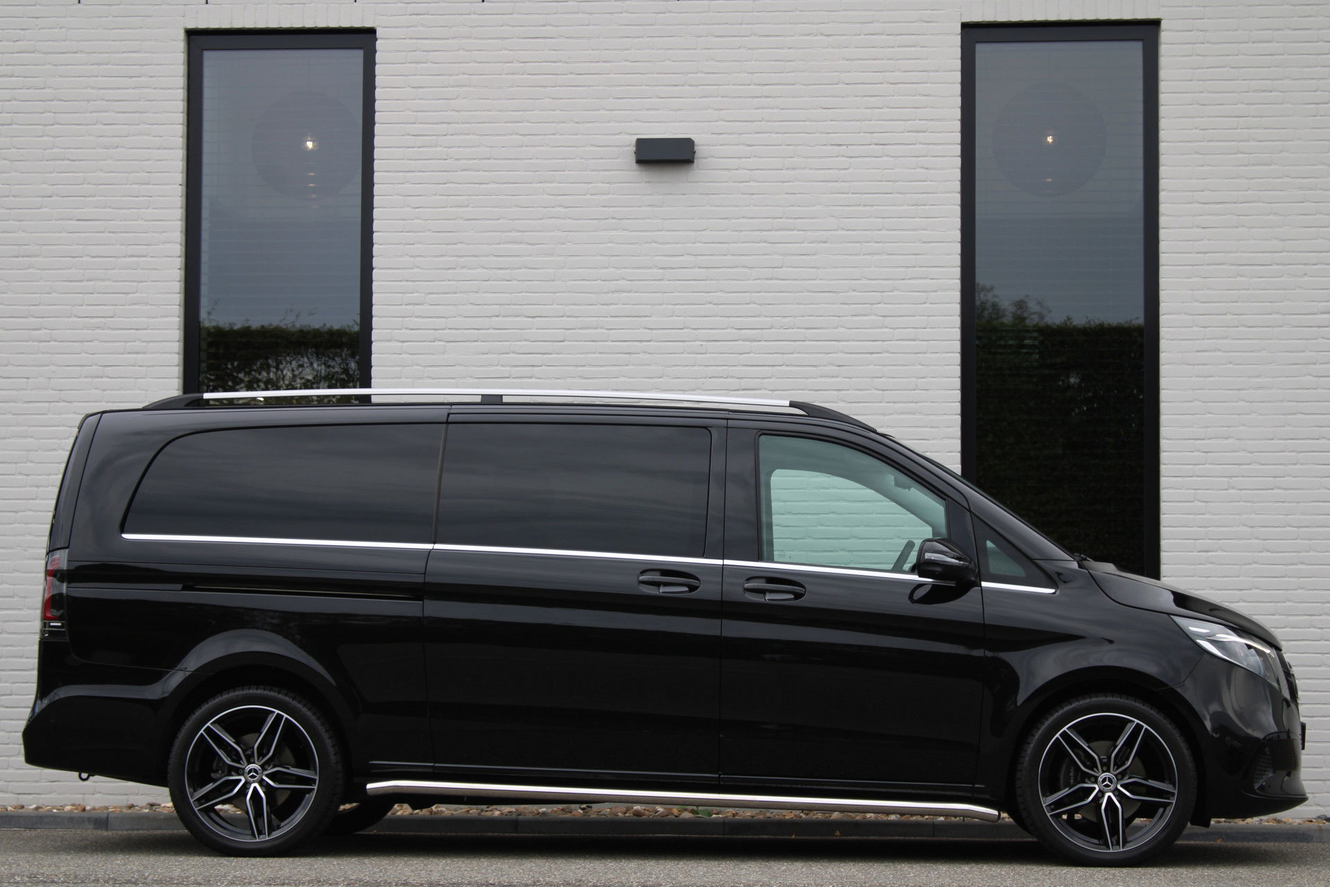 Auto afbeelding: 5