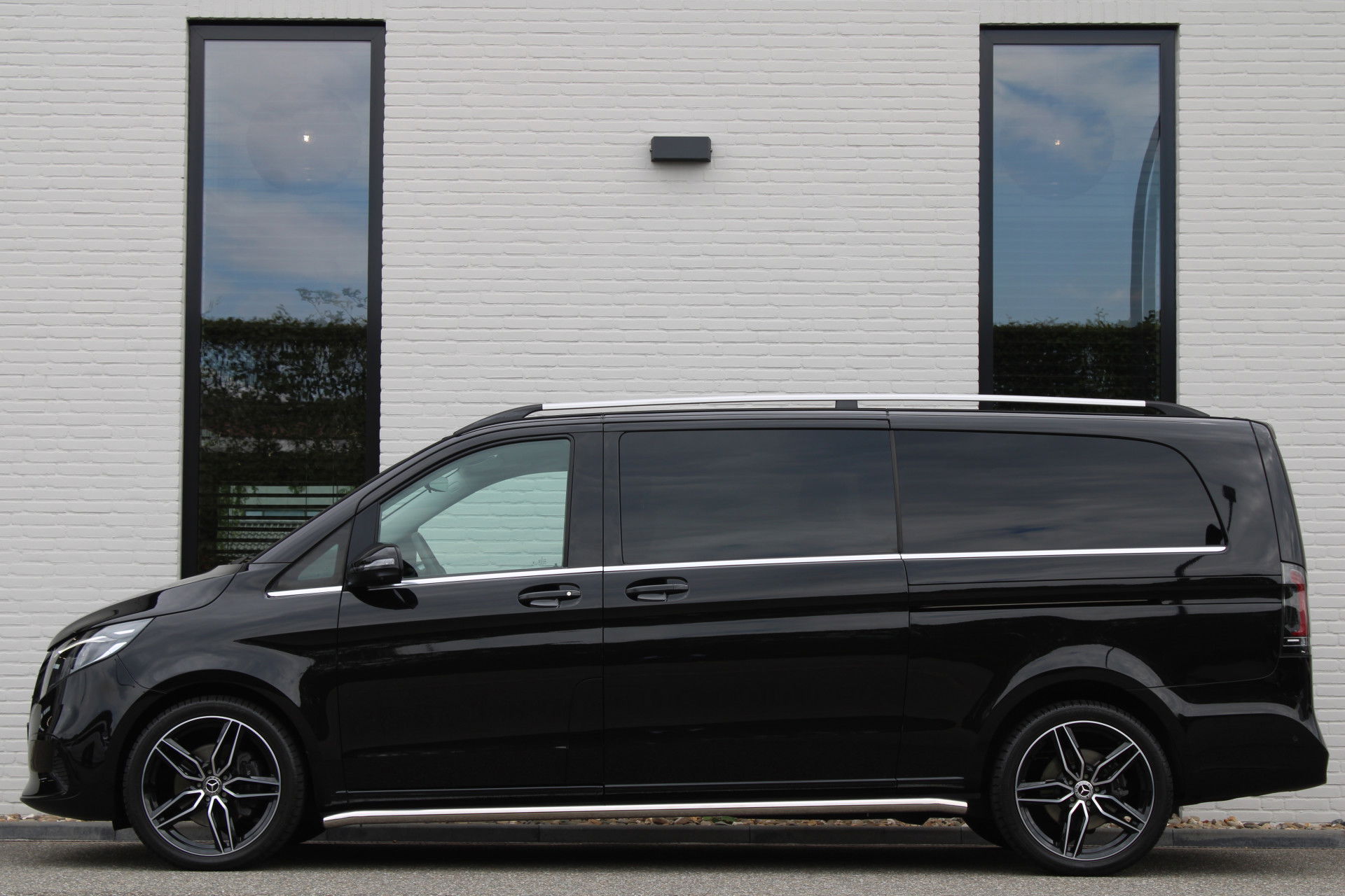 Auto afbeelding: 6