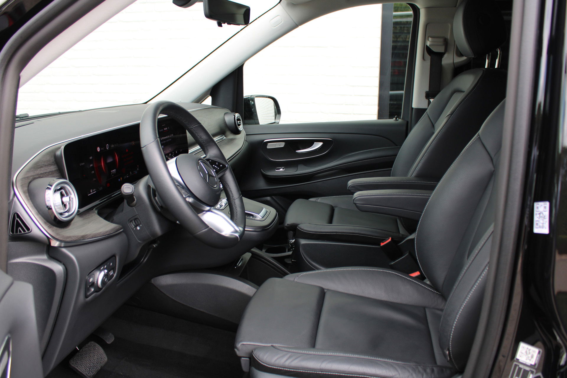 Auto afbeelding: 7