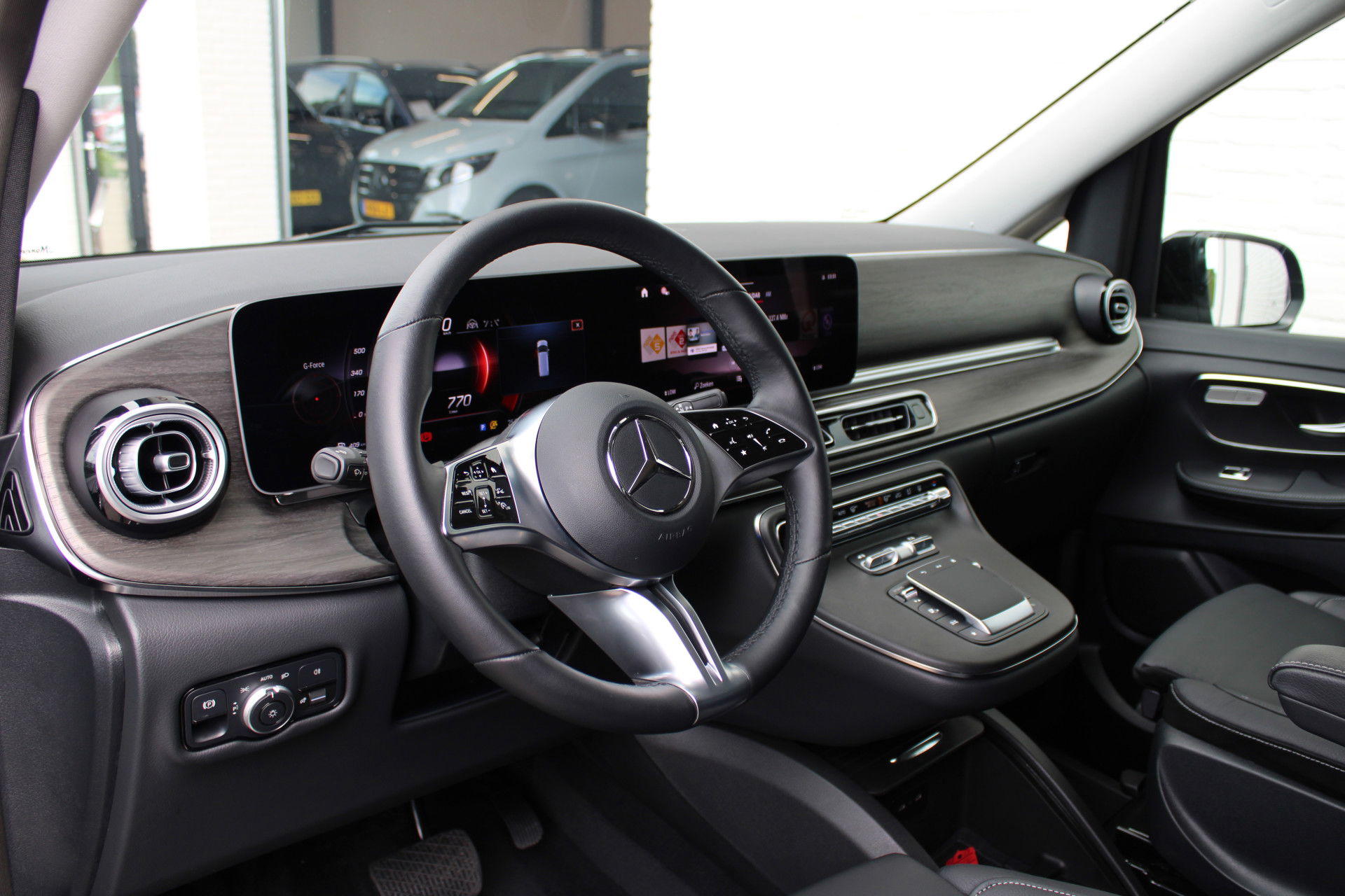 Auto afbeelding: 8