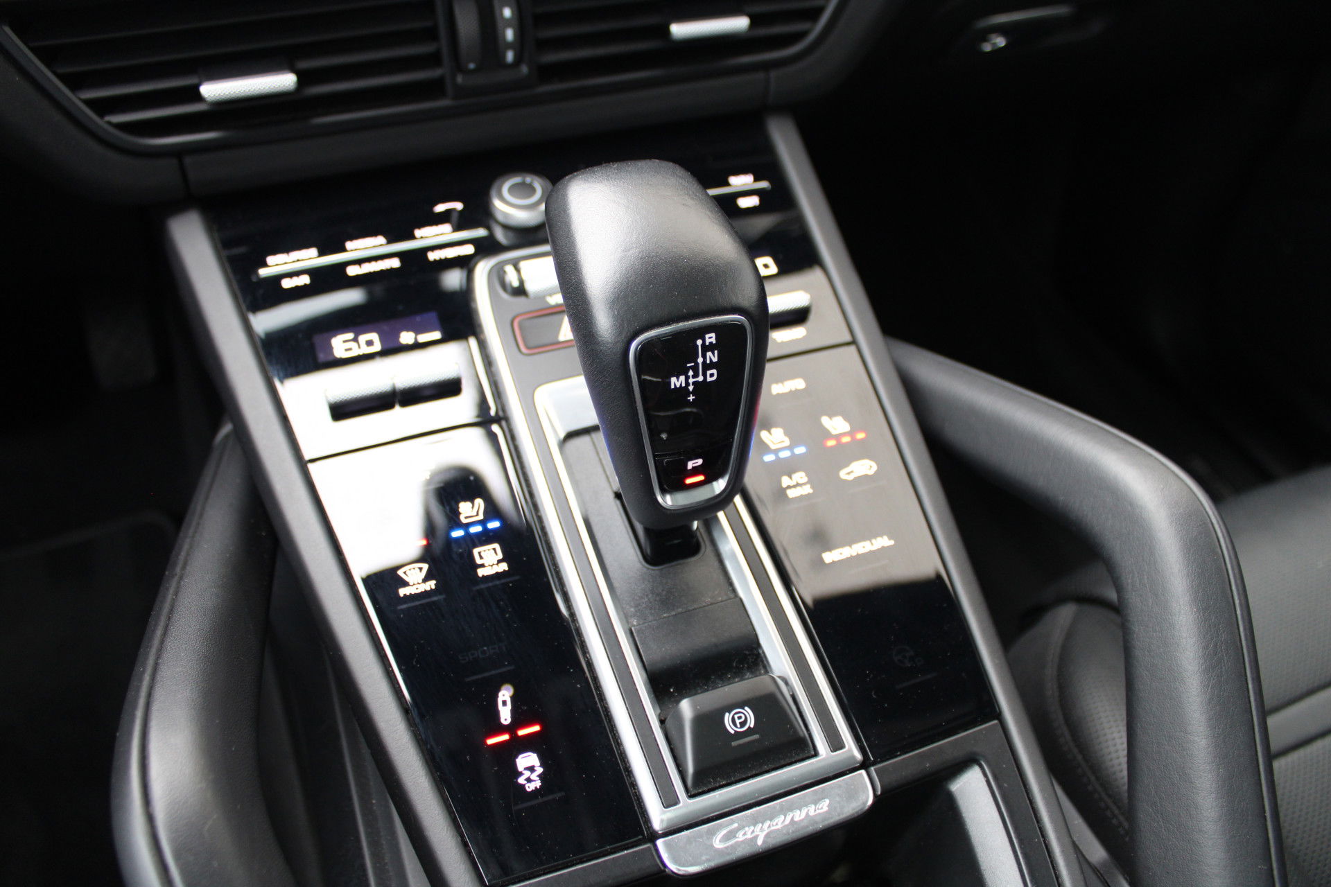 Auto afbeelding: 12
