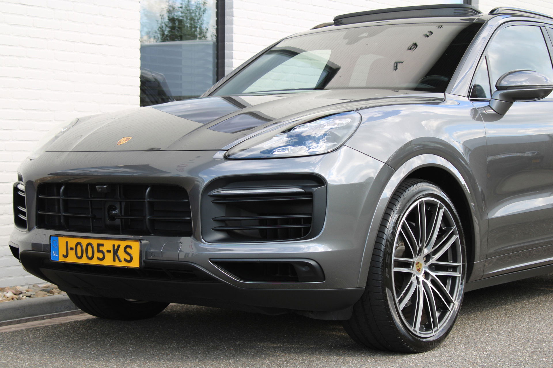 Auto afbeelding: 13