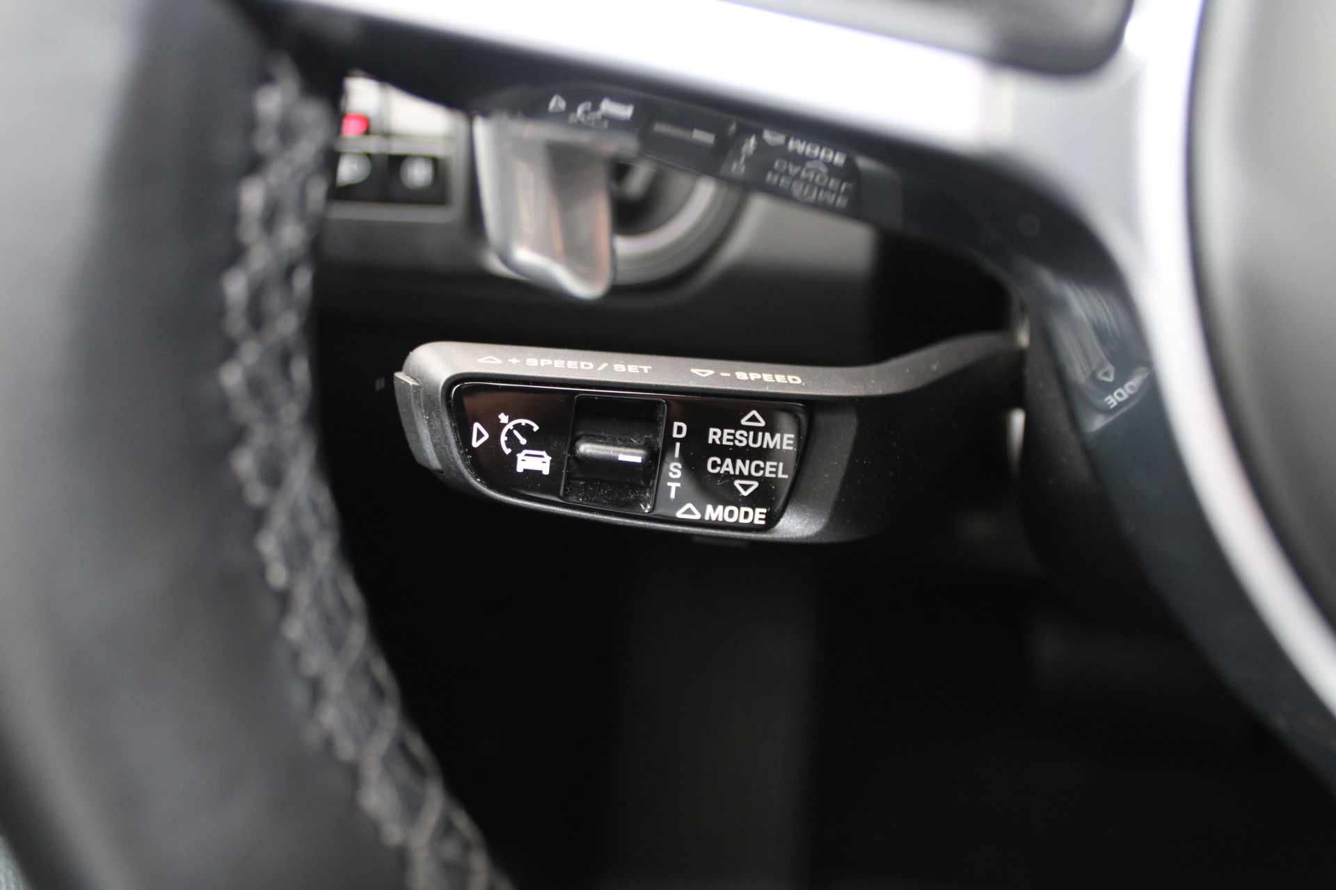 Auto afbeelding: 17