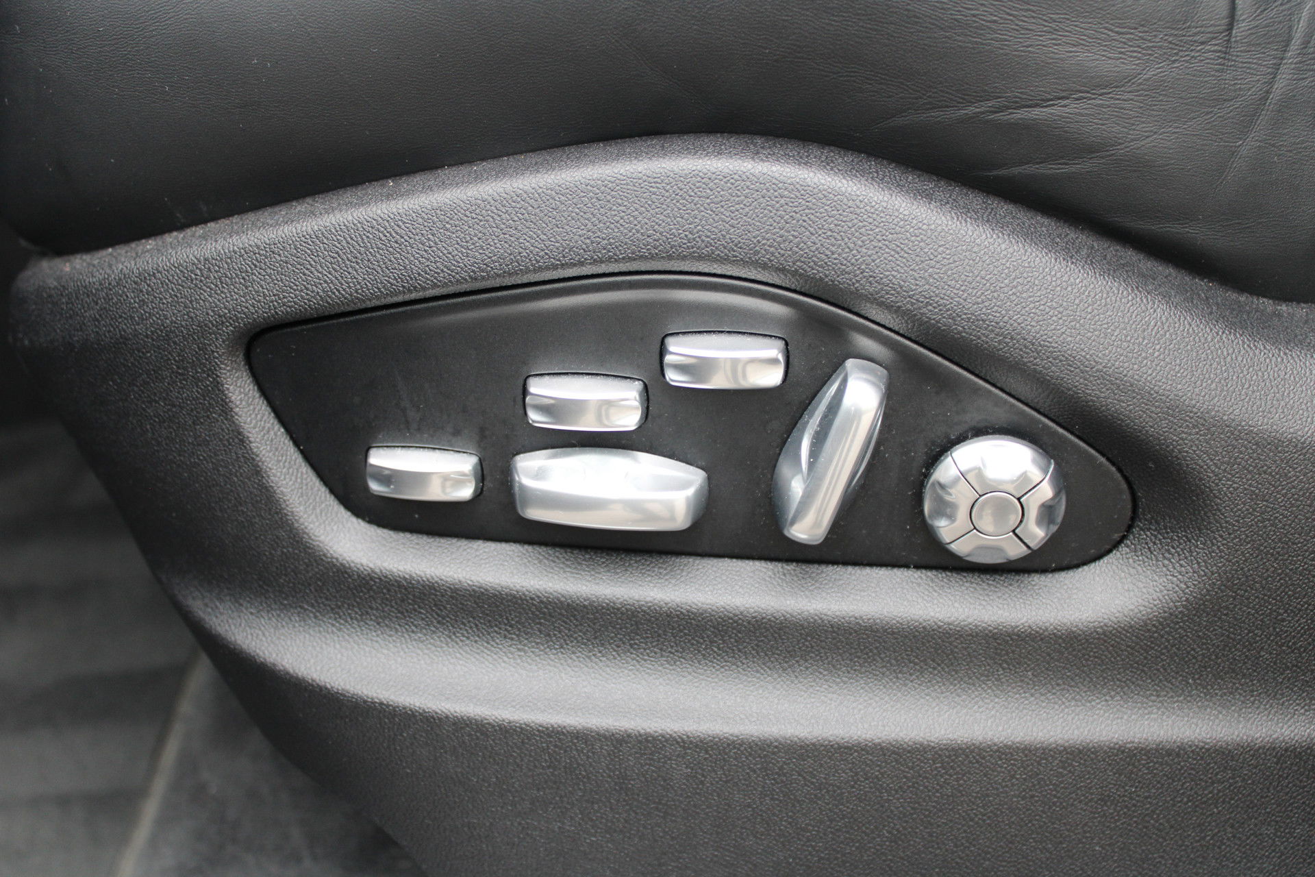 Auto afbeelding: 18