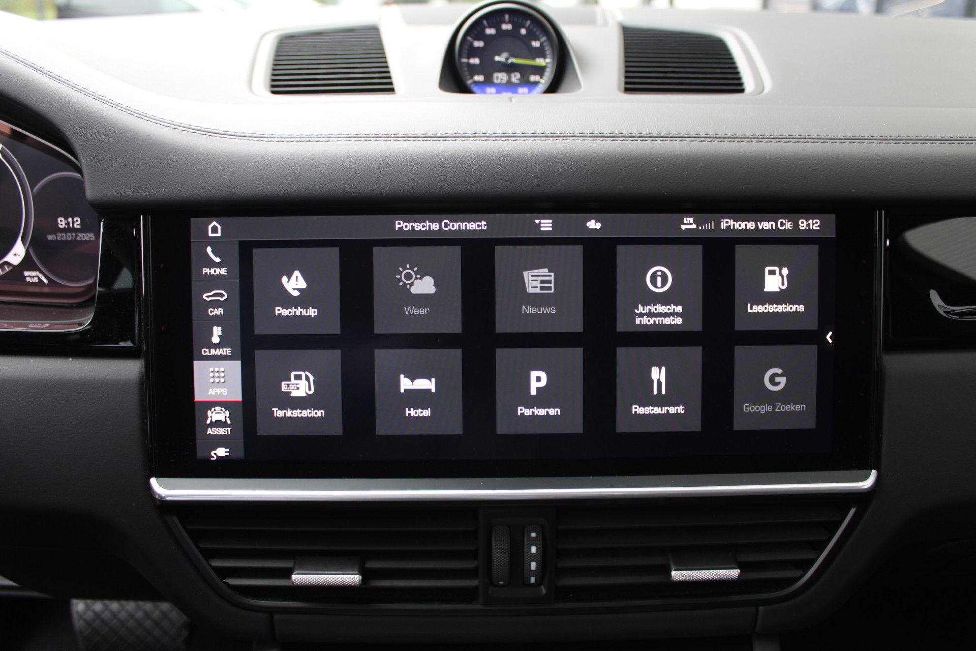 Auto afbeelding: 19