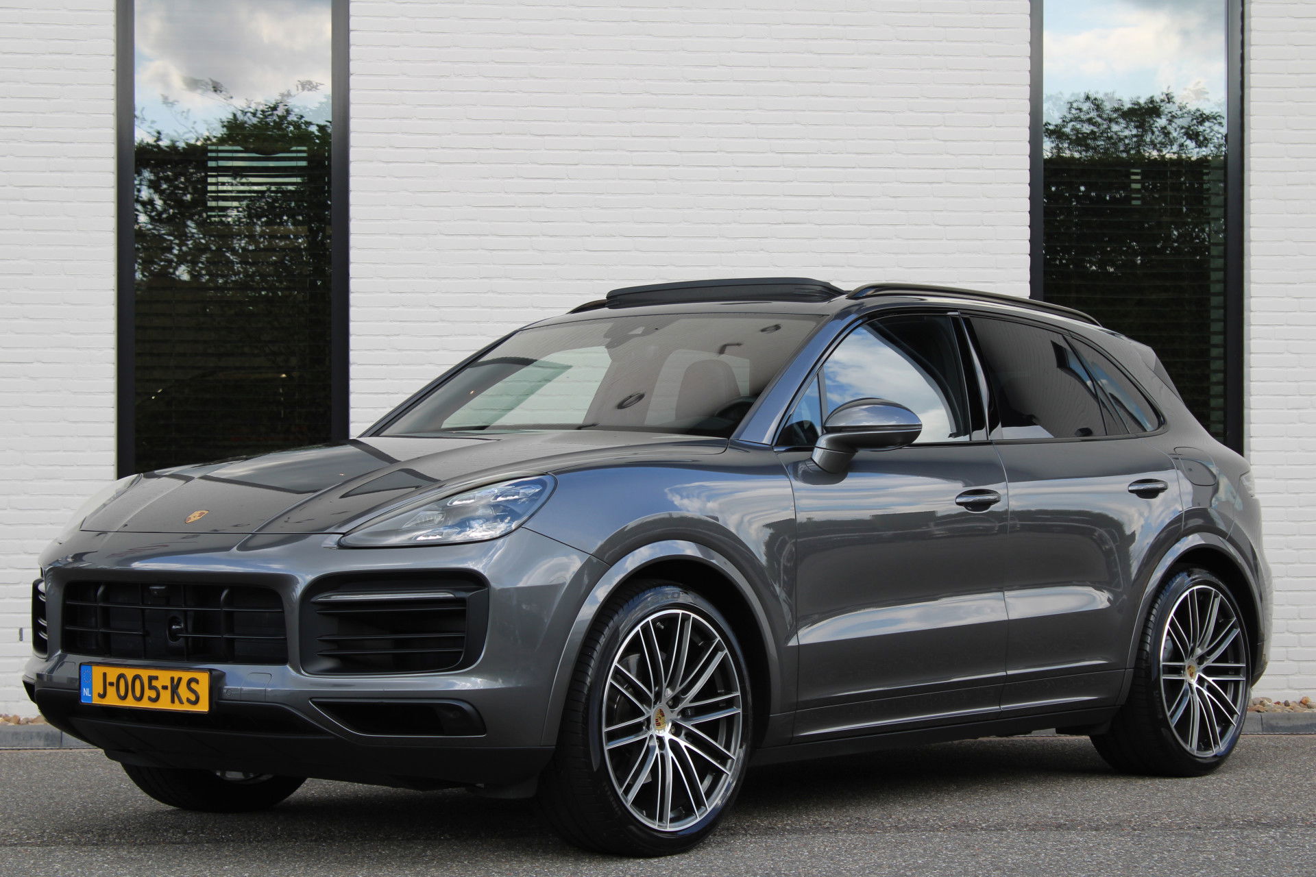 Auto afbeelding: 2