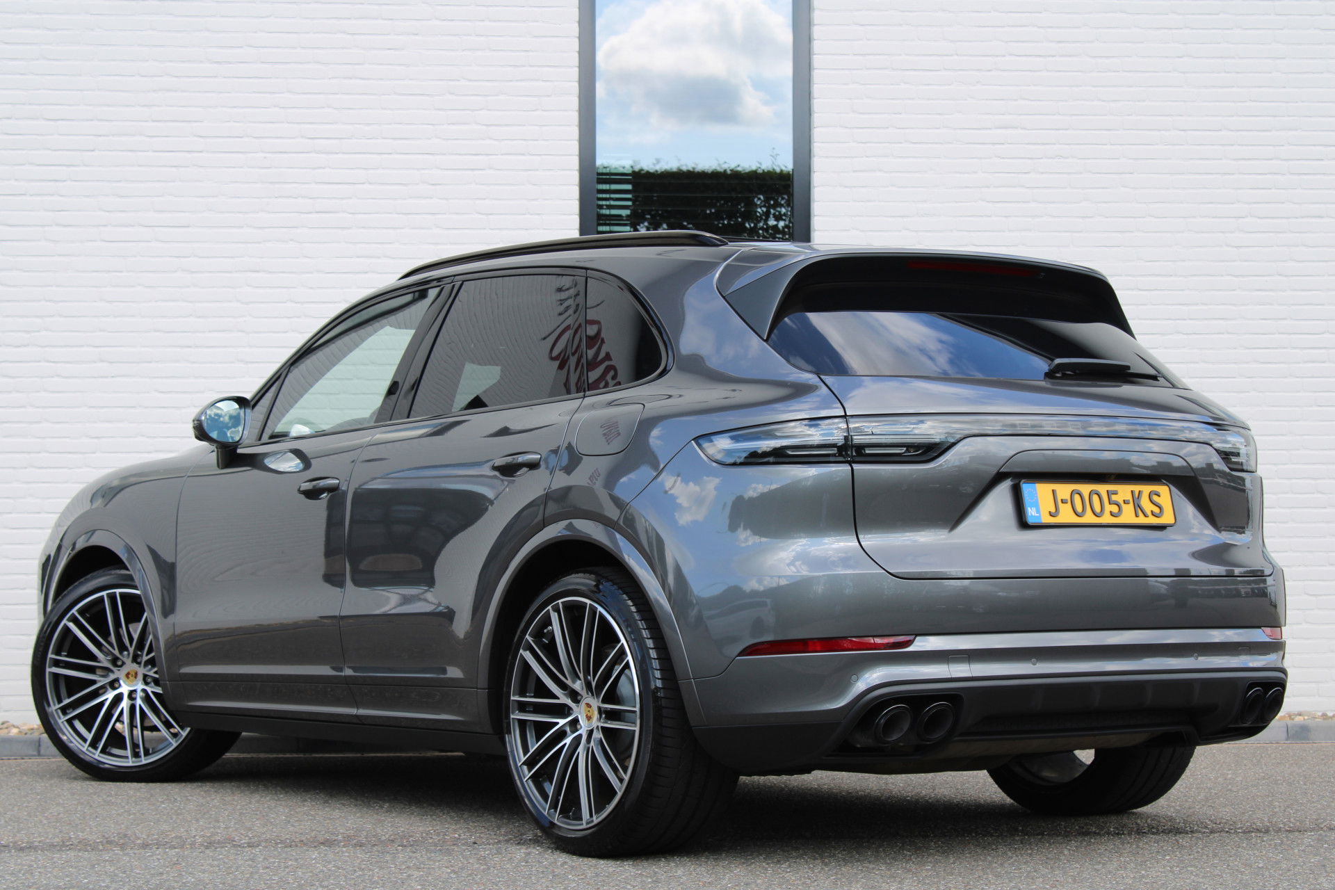 Auto afbeelding: 21
