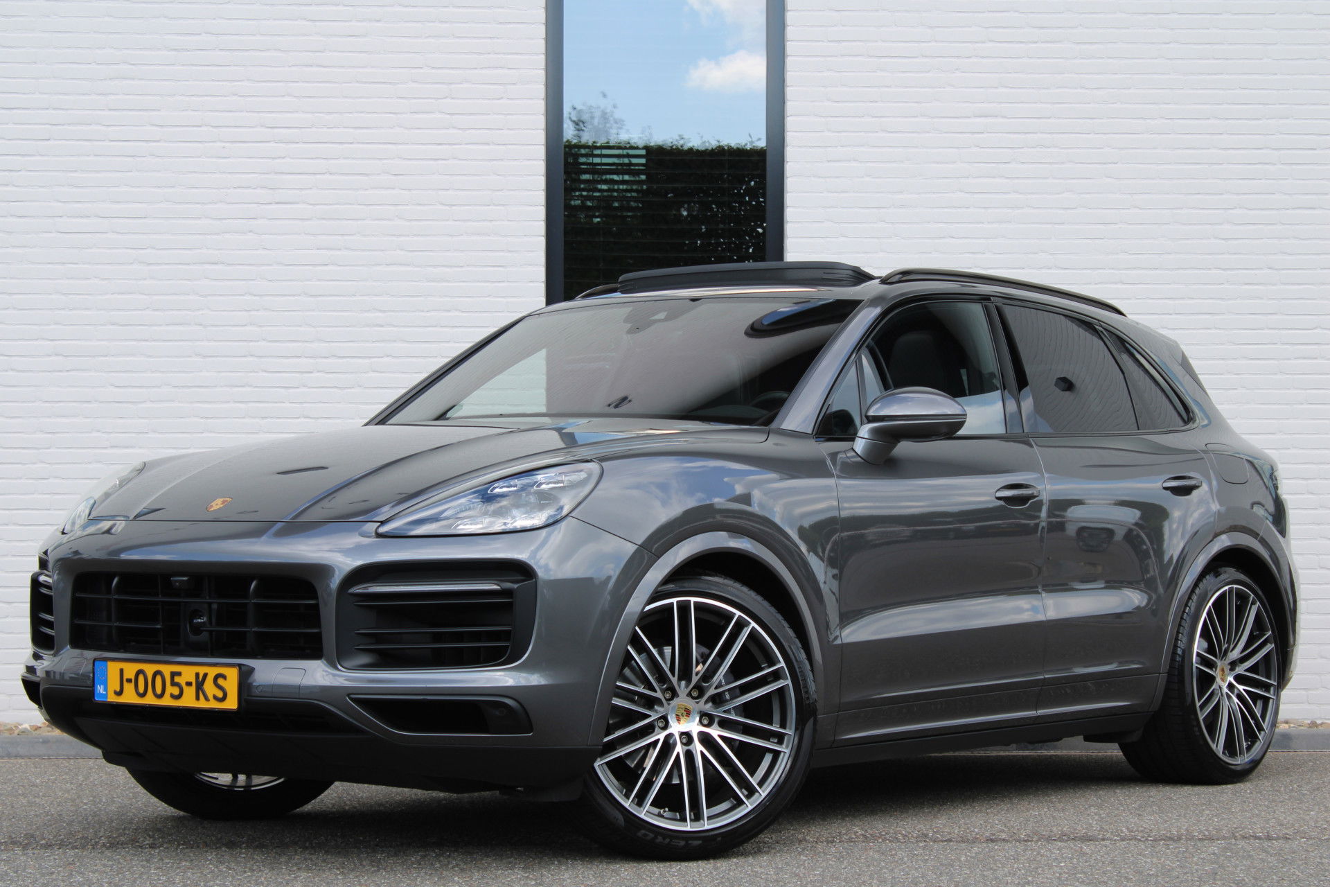 Auto afbeelding: 22