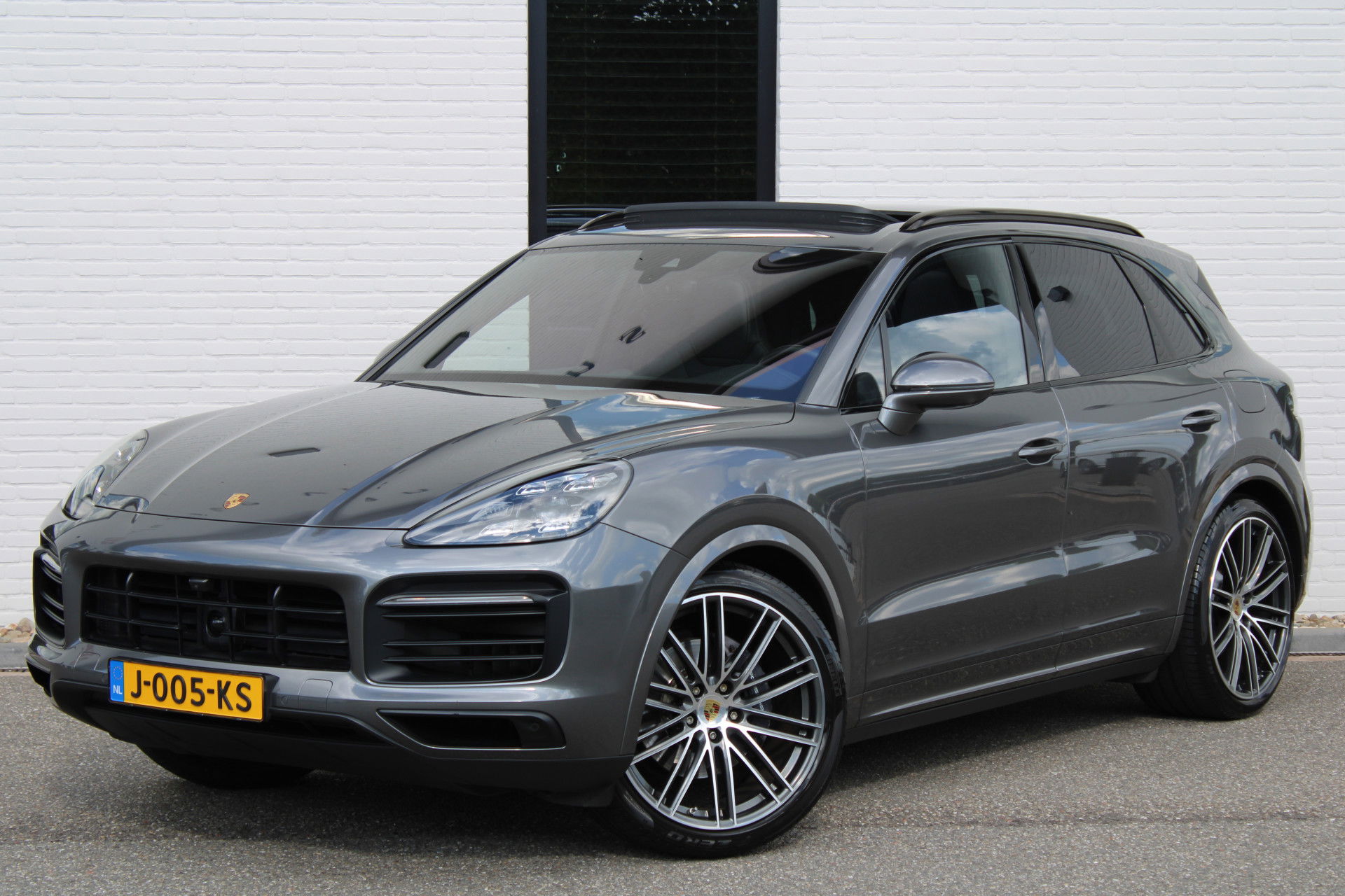 Auto afbeelding: 23