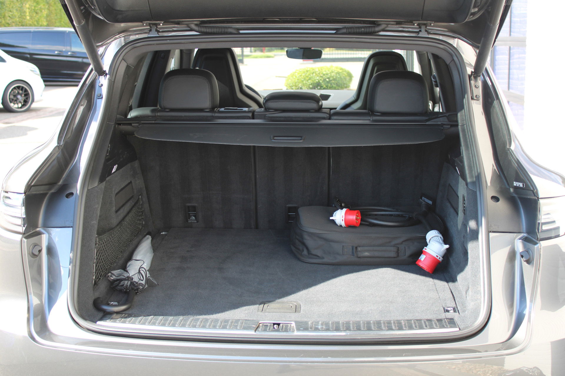 Auto afbeelding: 24