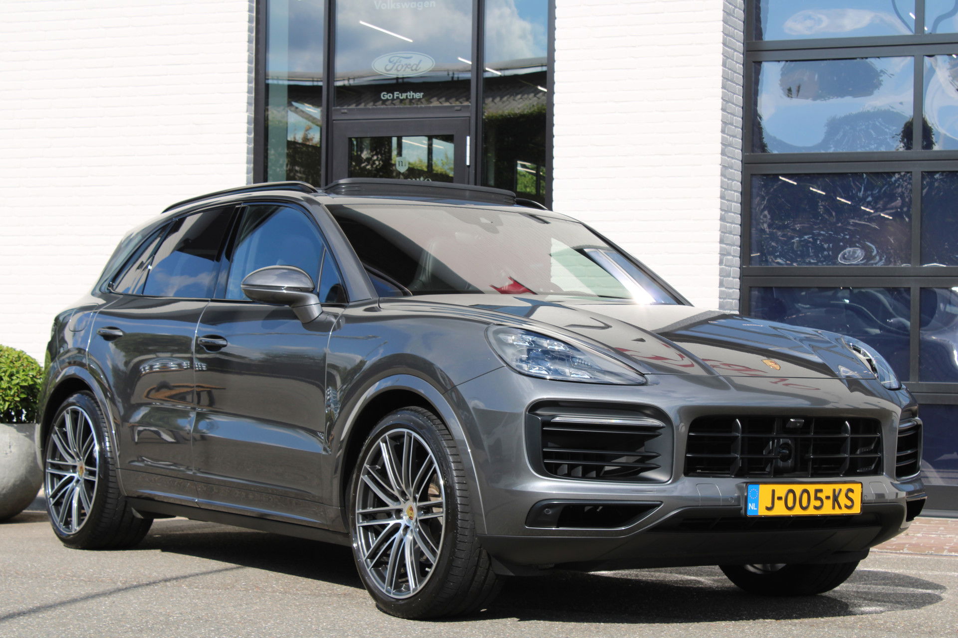 Auto afbeelding: 25