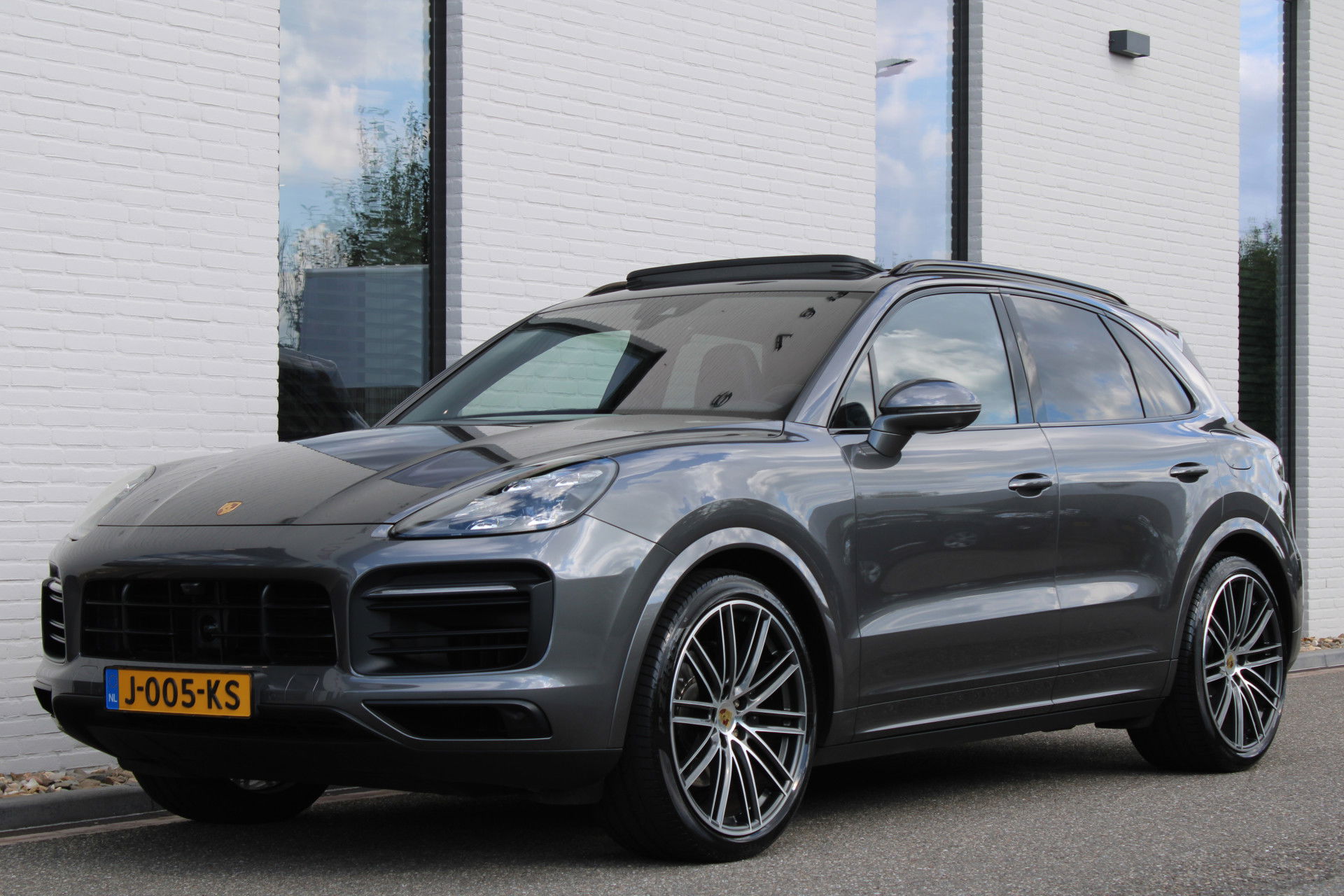 Auto afbeelding: 26