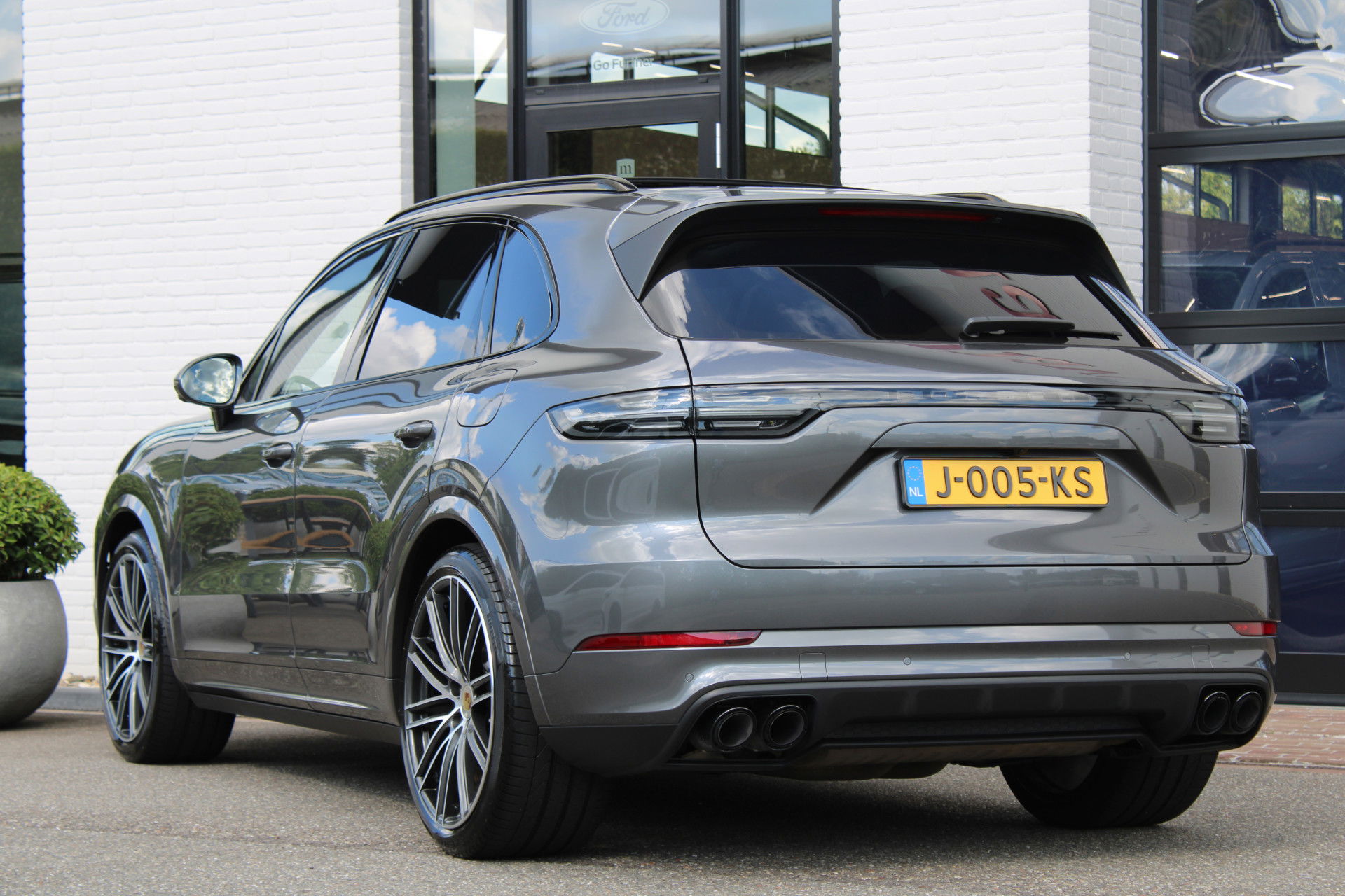 Auto afbeelding: 27