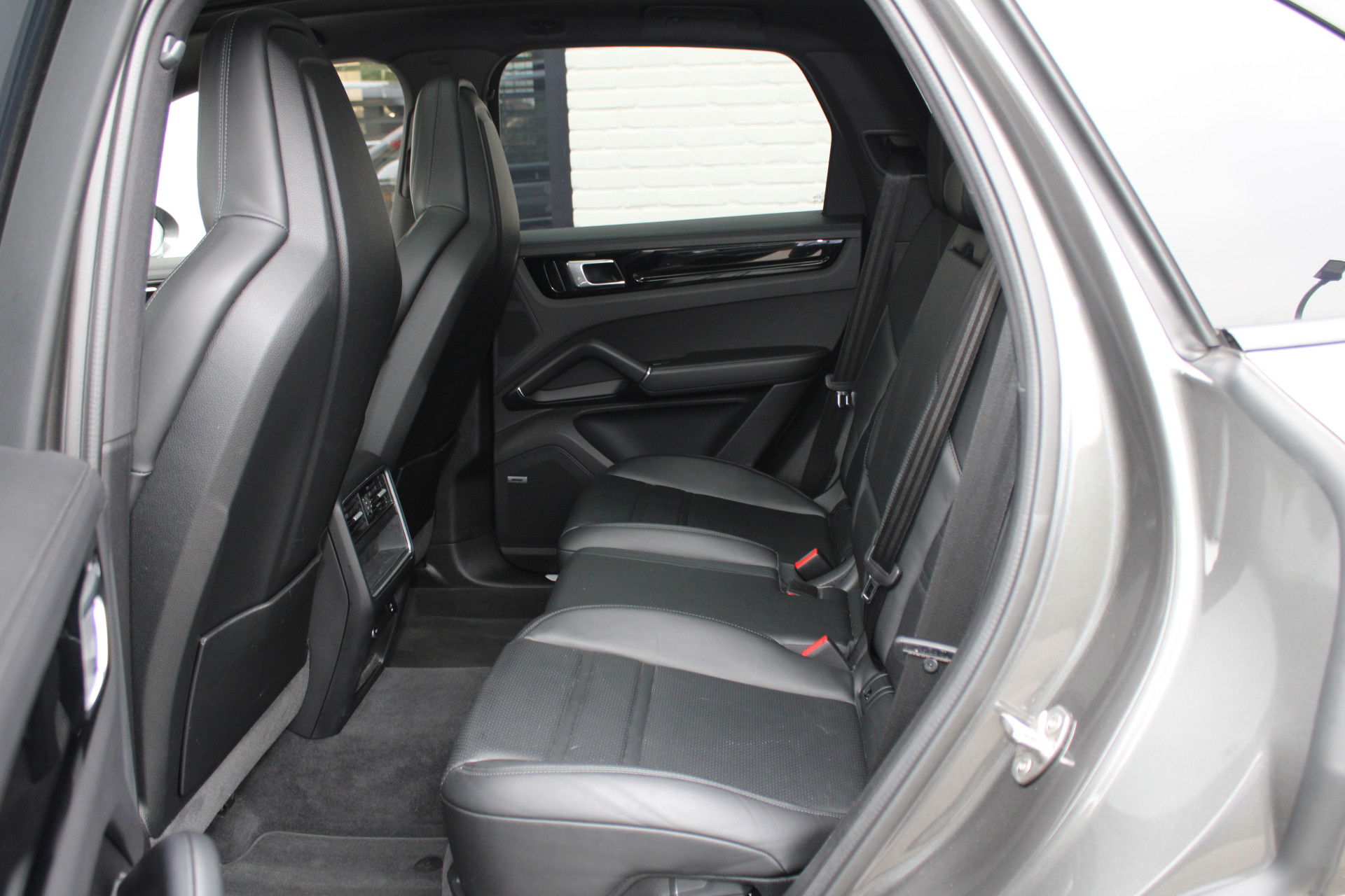 Auto afbeelding: 7