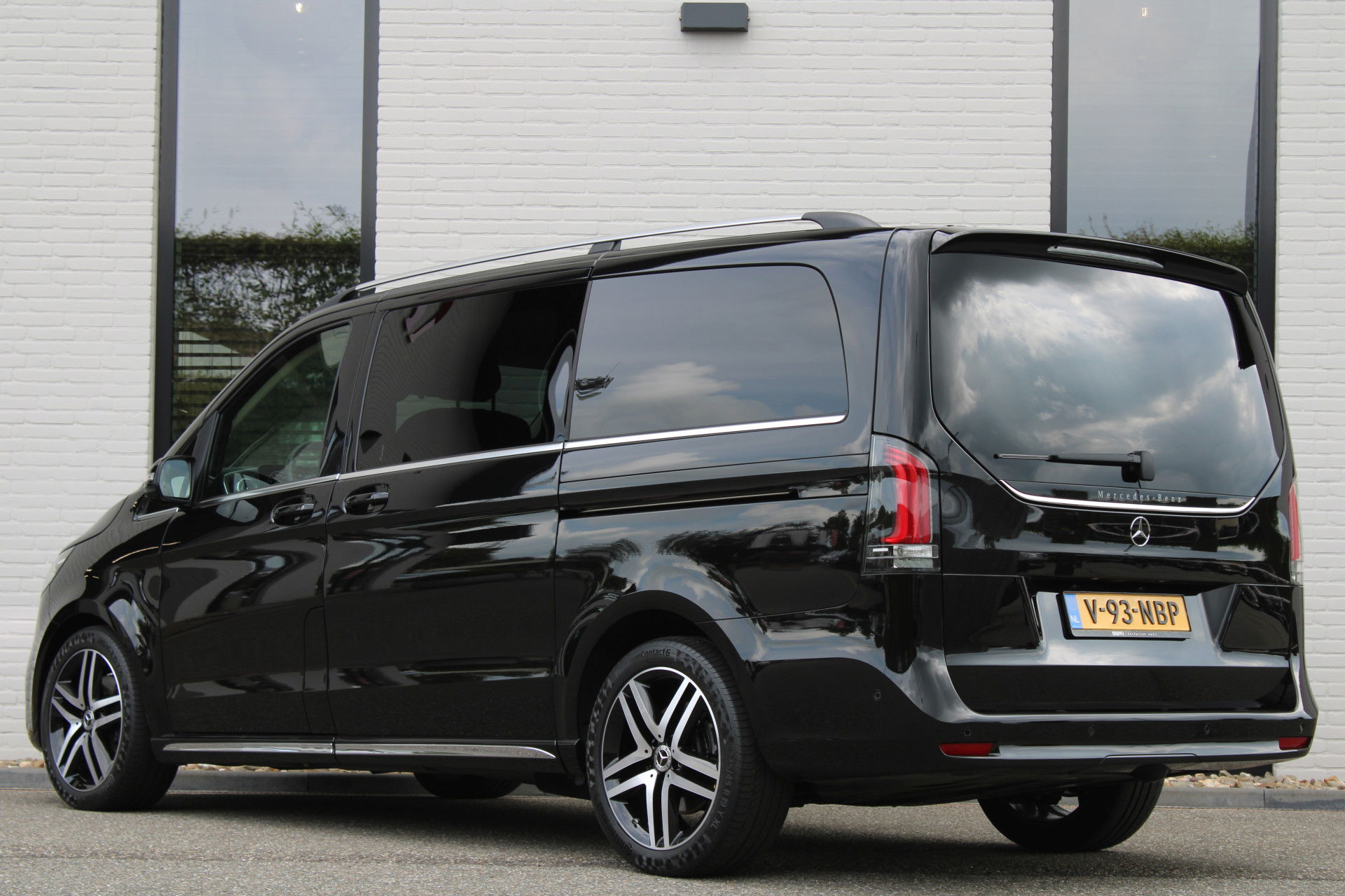 Auto afbeelding: 10