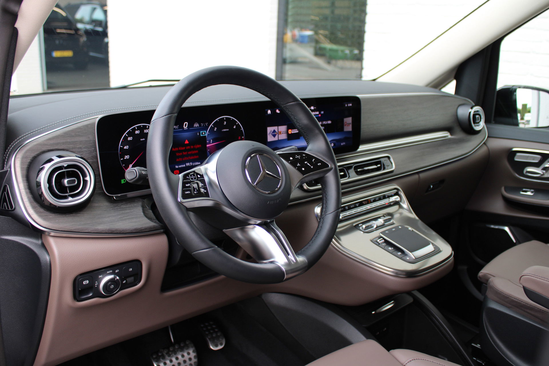 Auto afbeelding: 11