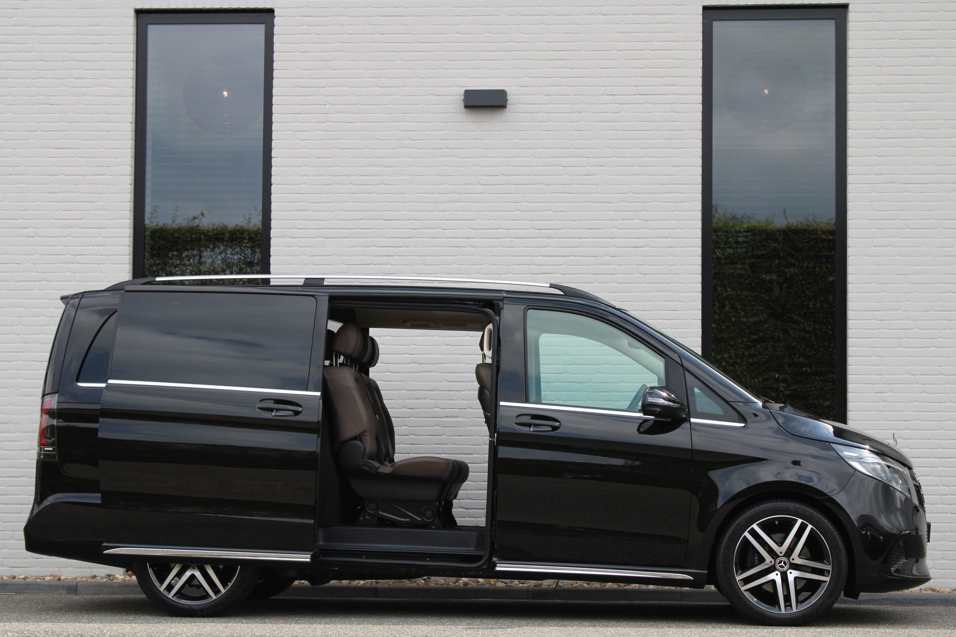 Auto afbeelding: 13