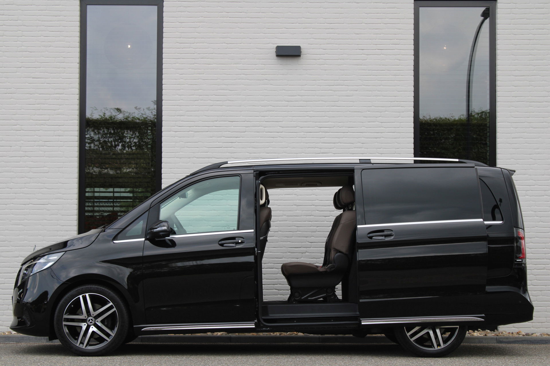 Auto afbeelding: 14