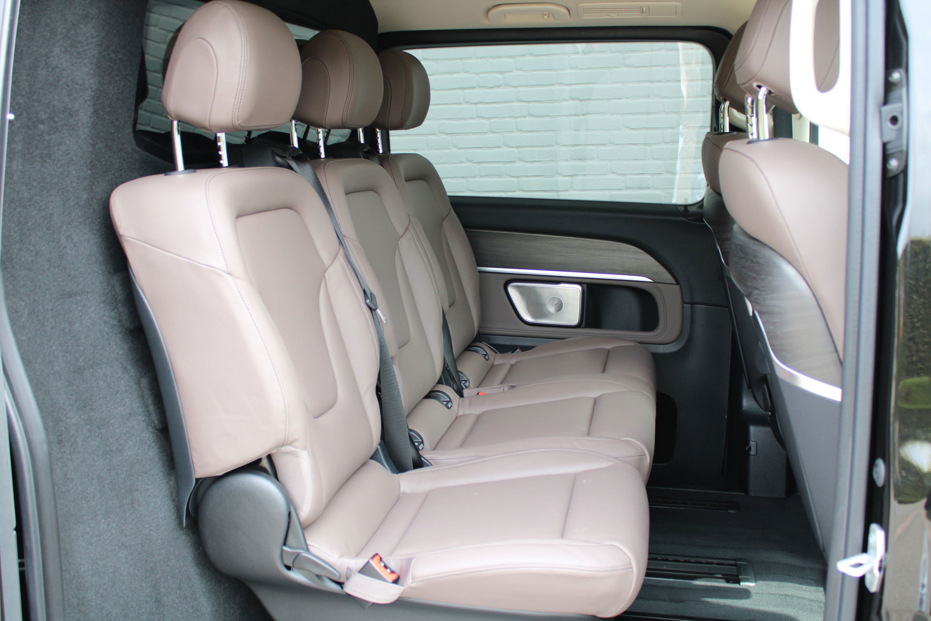 Auto afbeelding: 15
