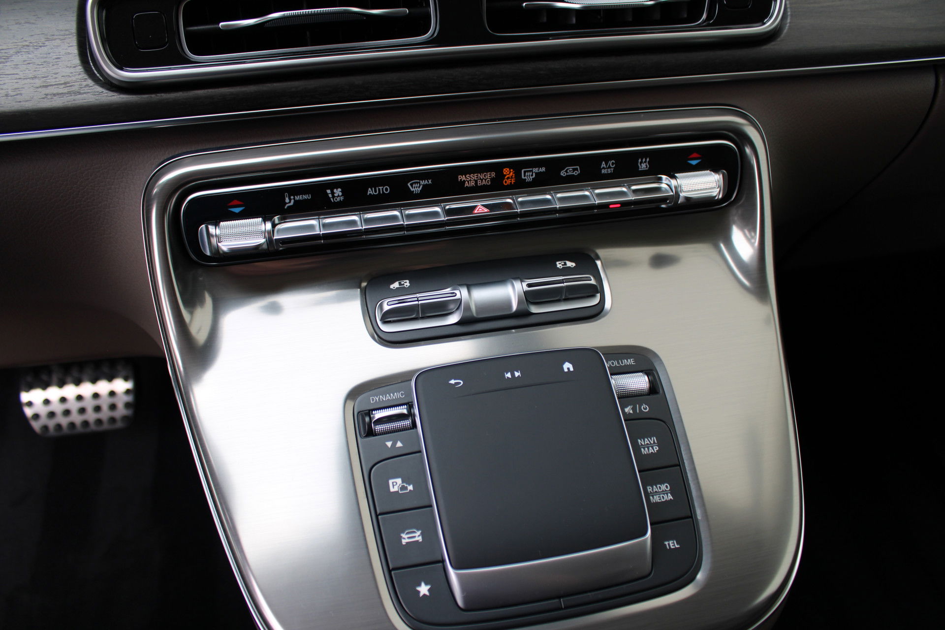 Auto afbeelding: 16