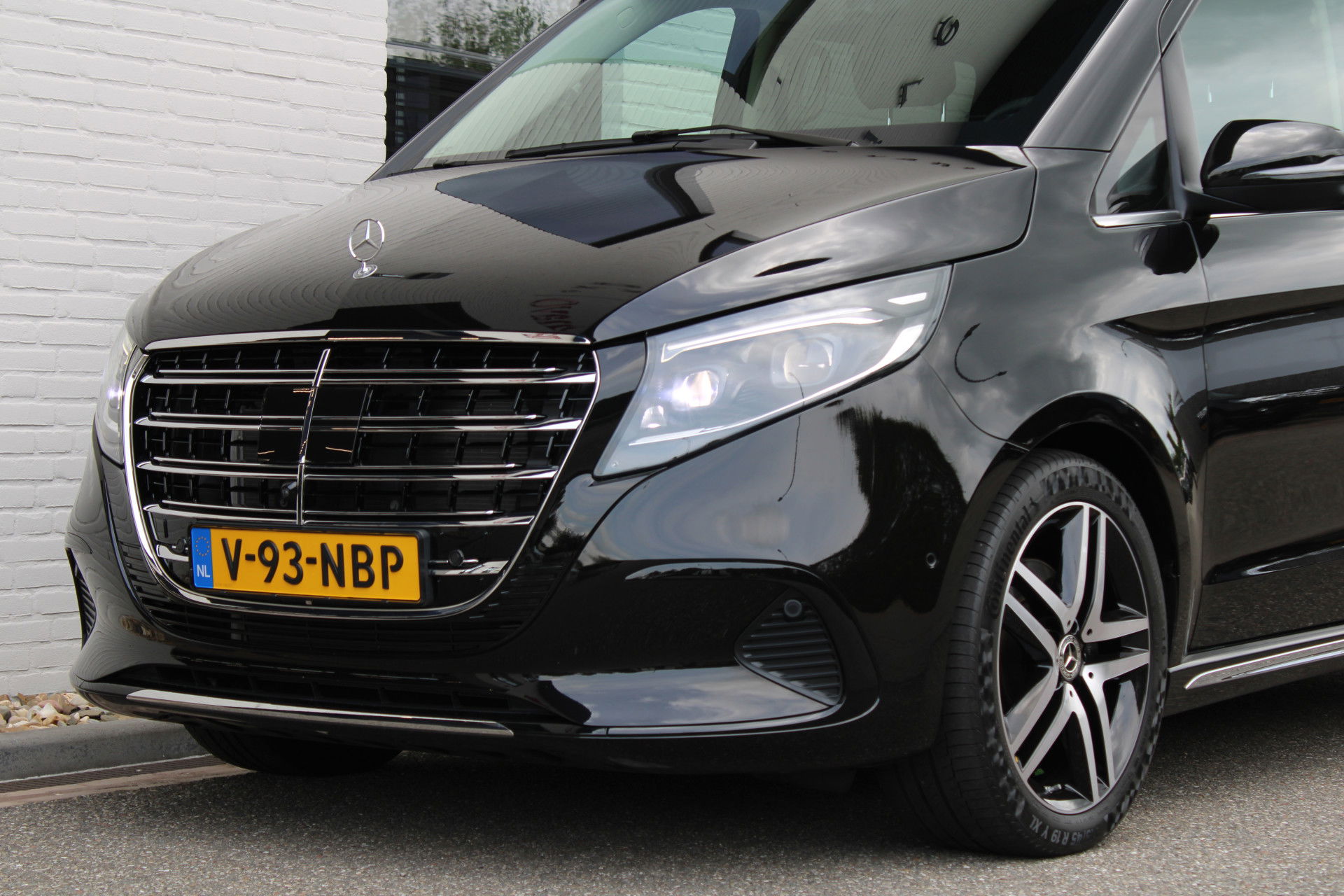 Auto afbeelding: 18