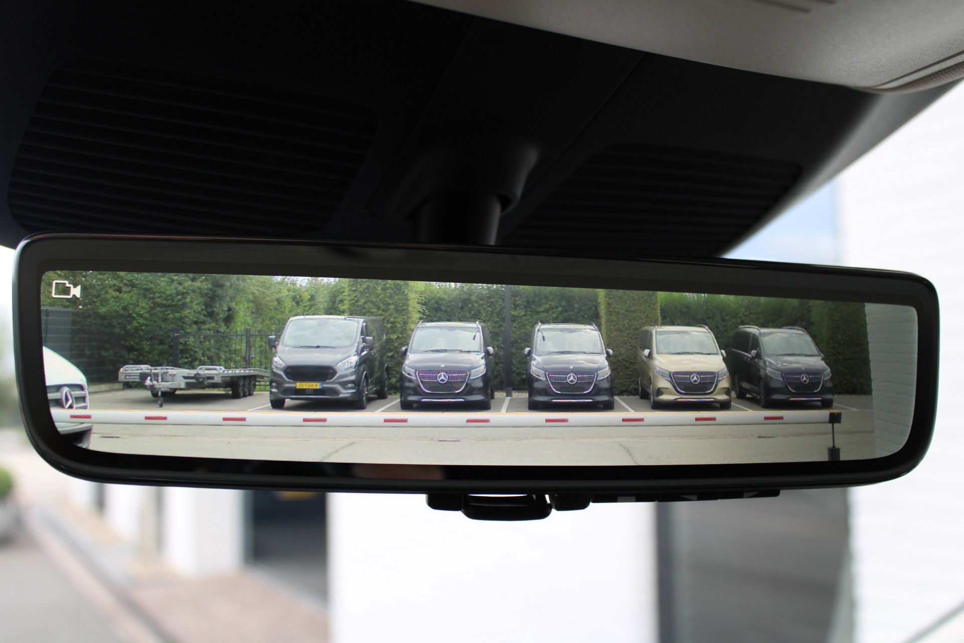 Auto afbeelding: 19