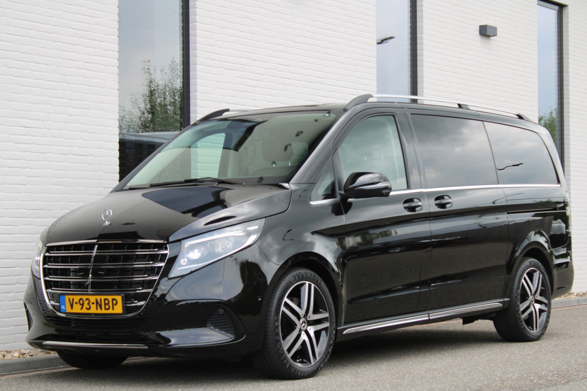 Auto afbeelding: 21