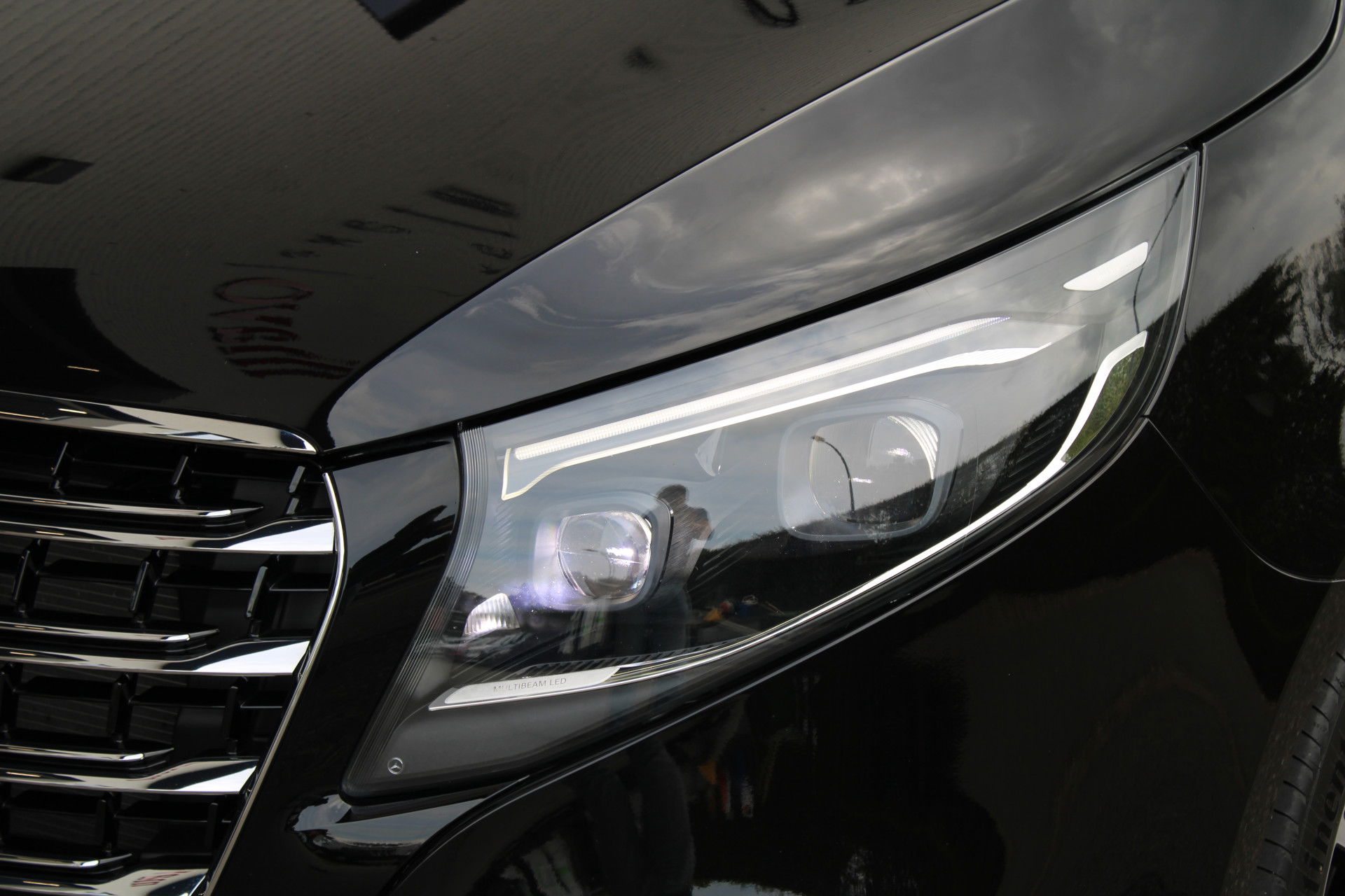 Auto afbeelding: 25