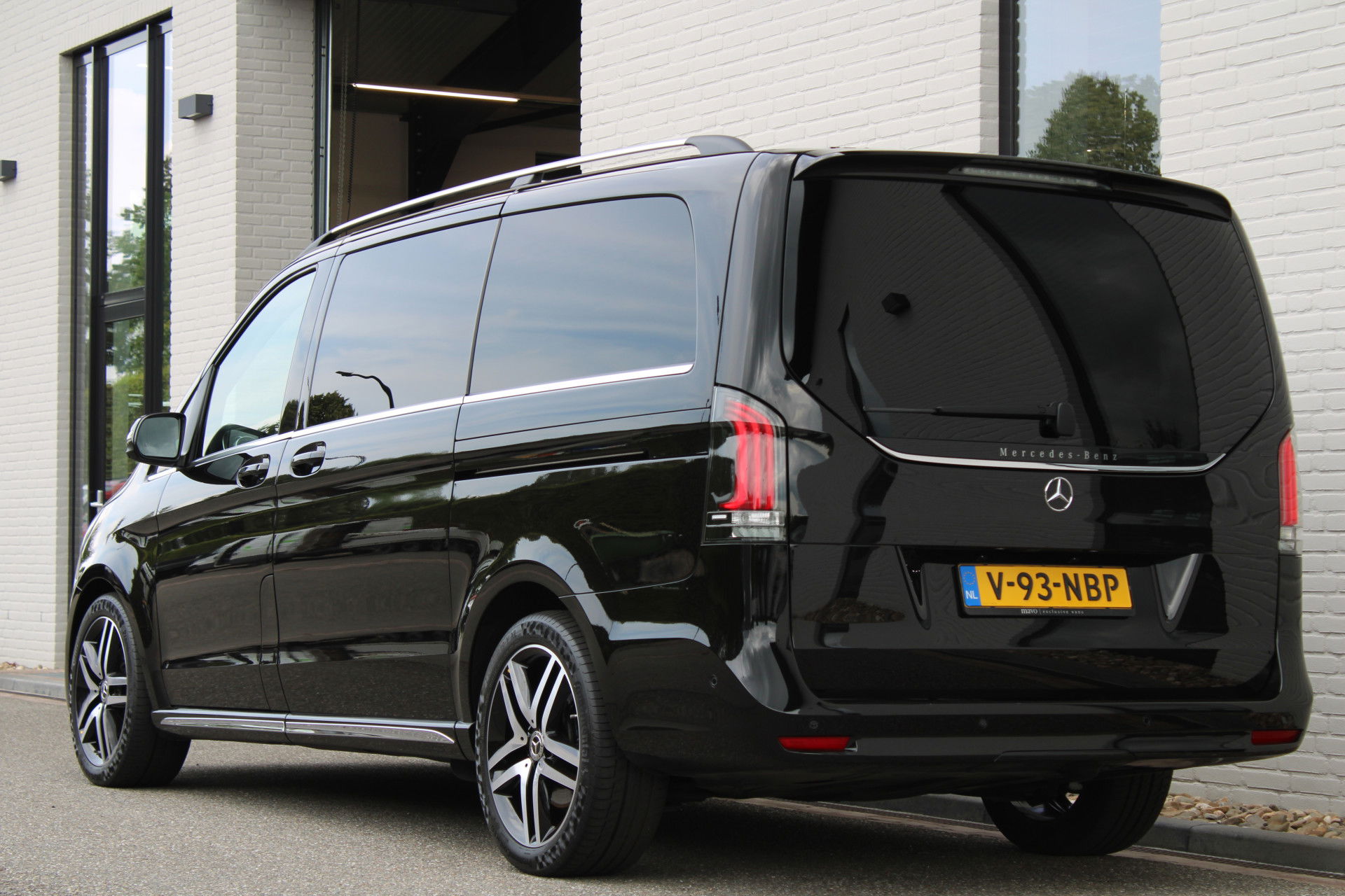 Auto afbeelding: 26