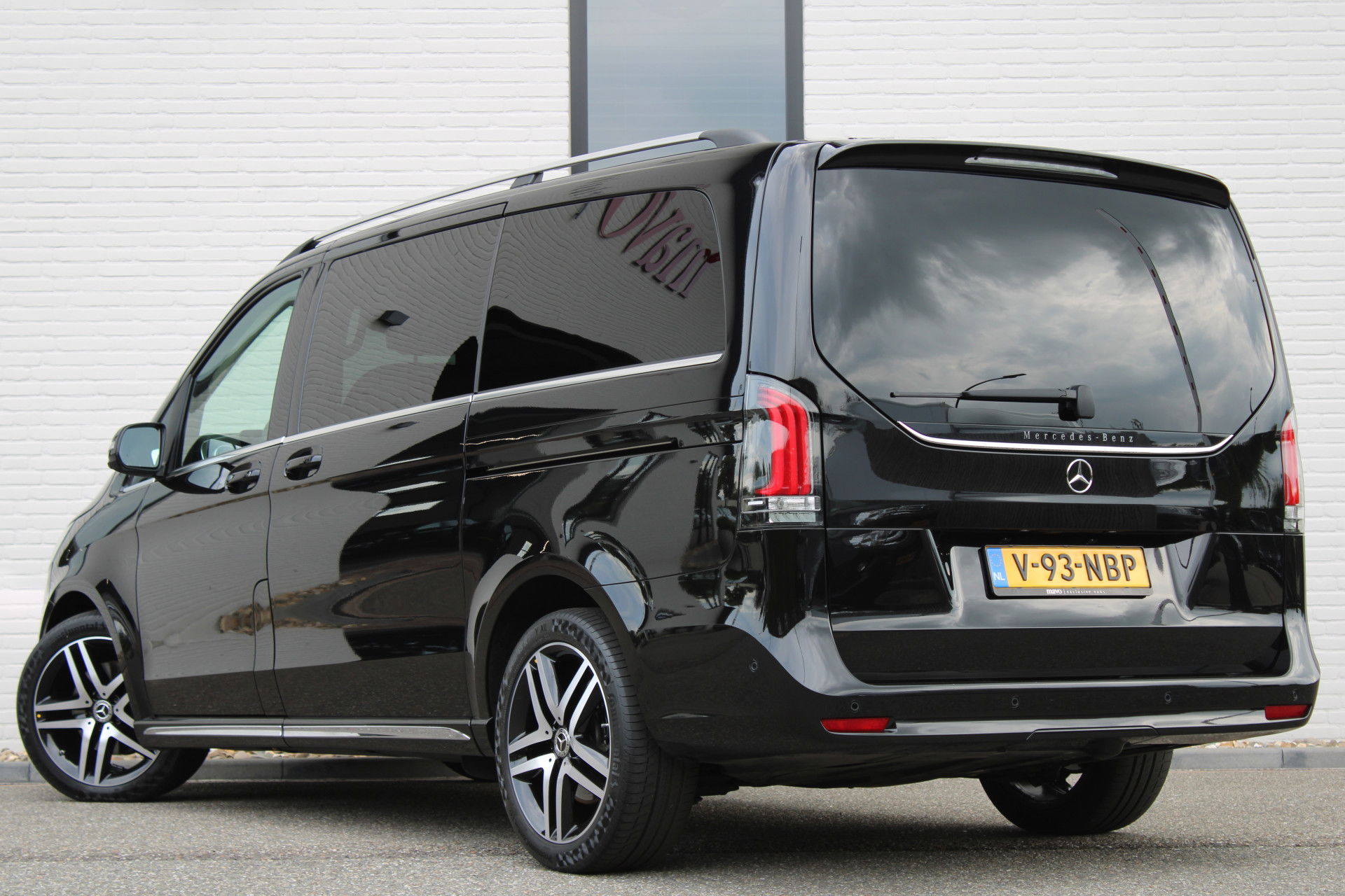 Auto afbeelding: 27