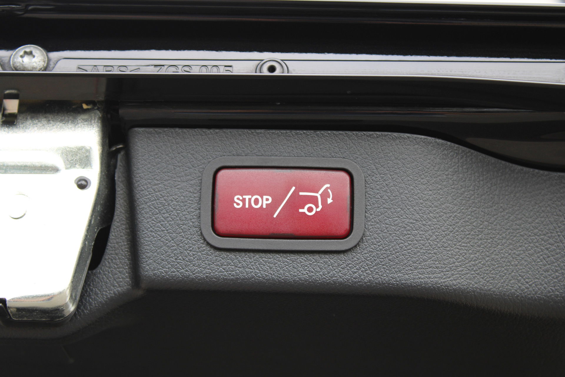 Auto afbeelding: 29