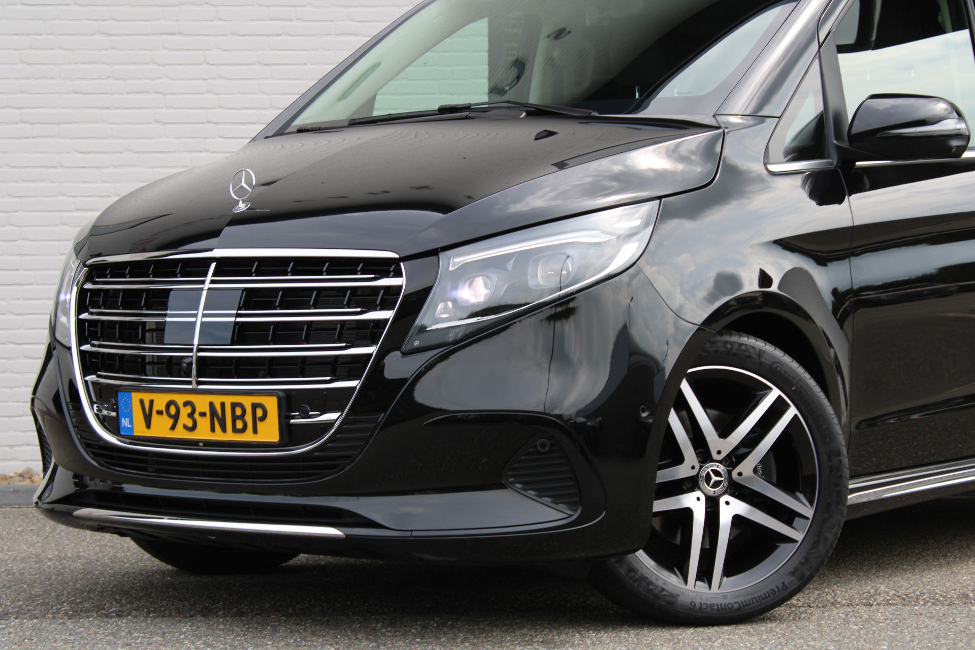 Auto afbeelding: 31