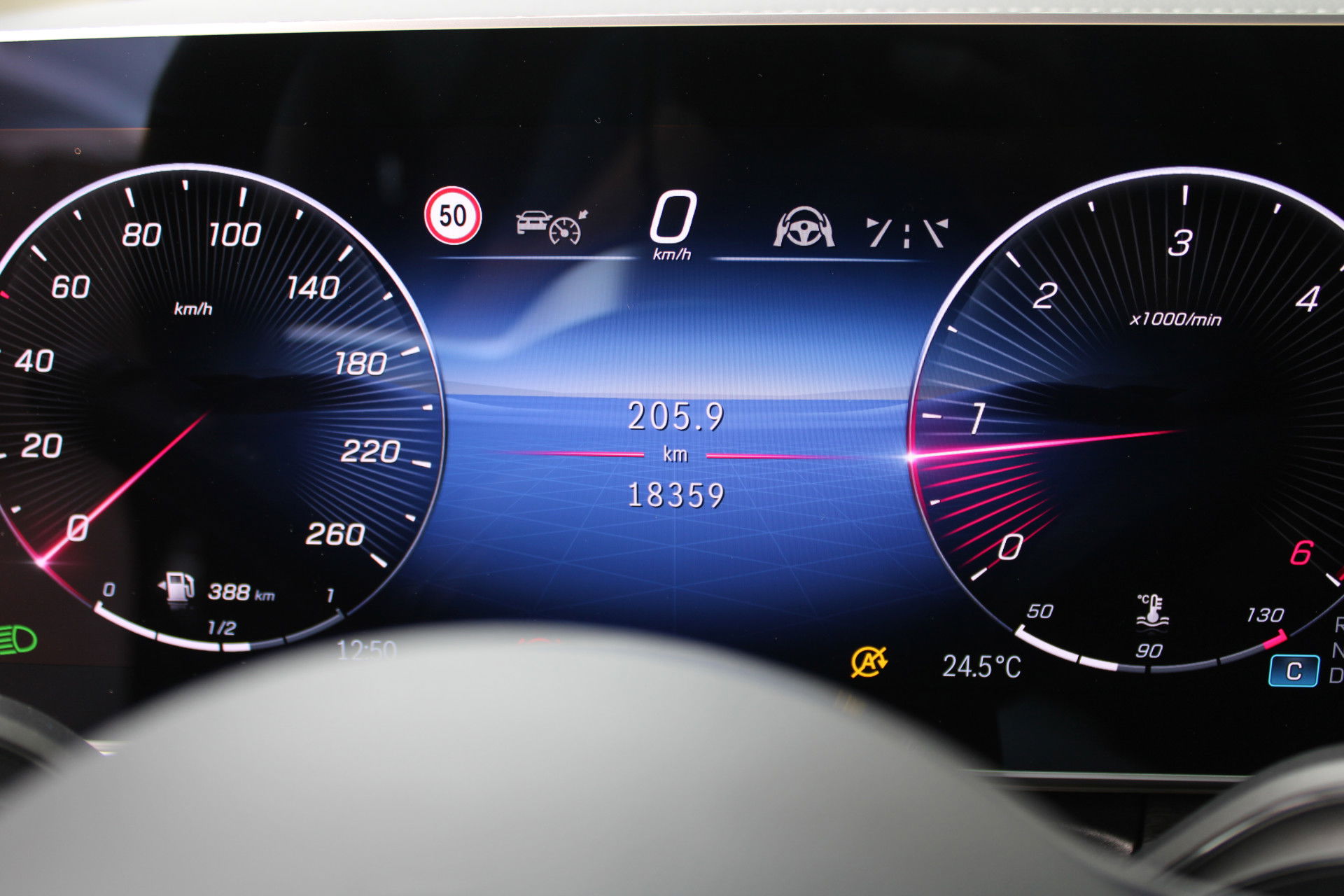 Auto afbeelding: 32
