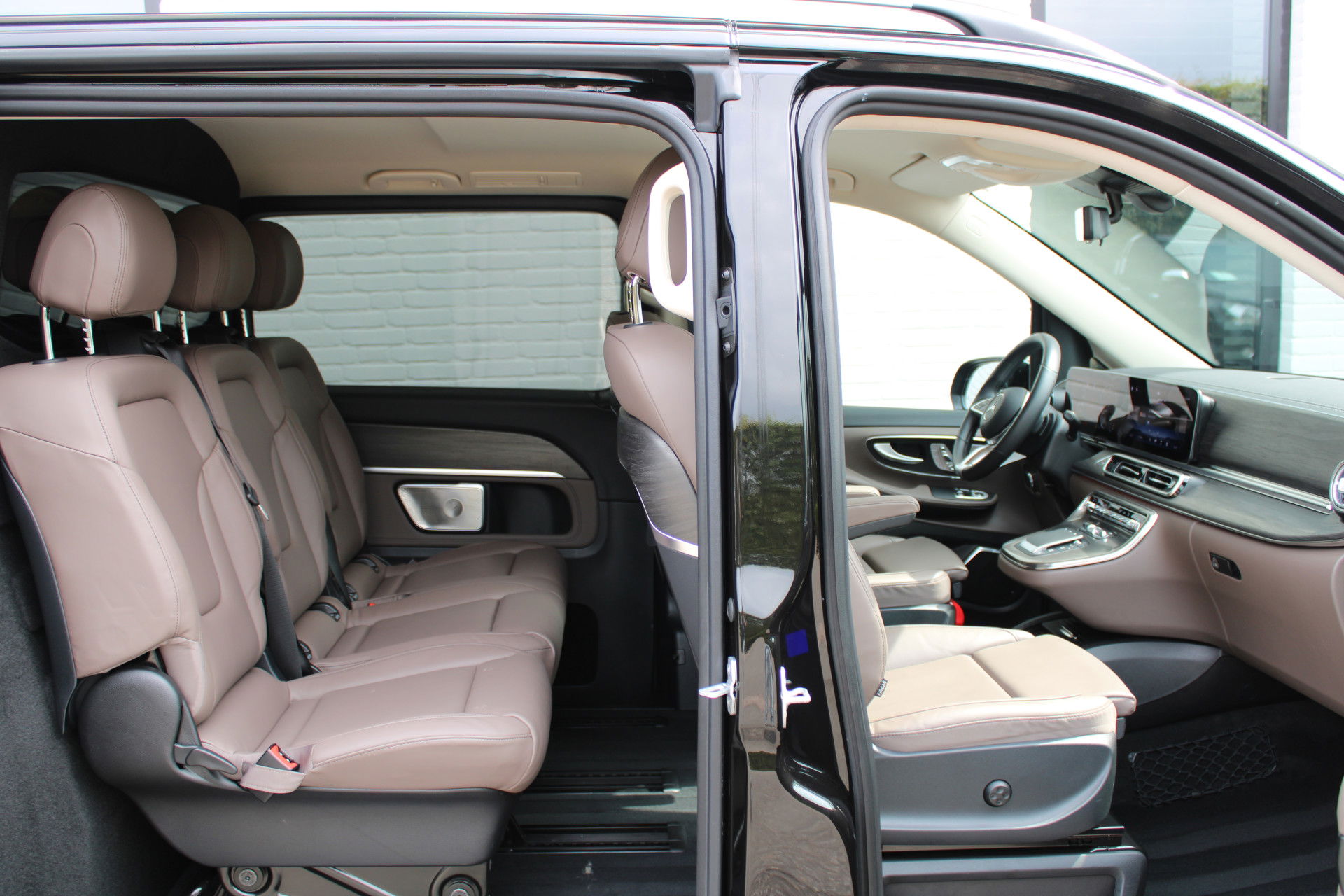 Auto afbeelding: 4