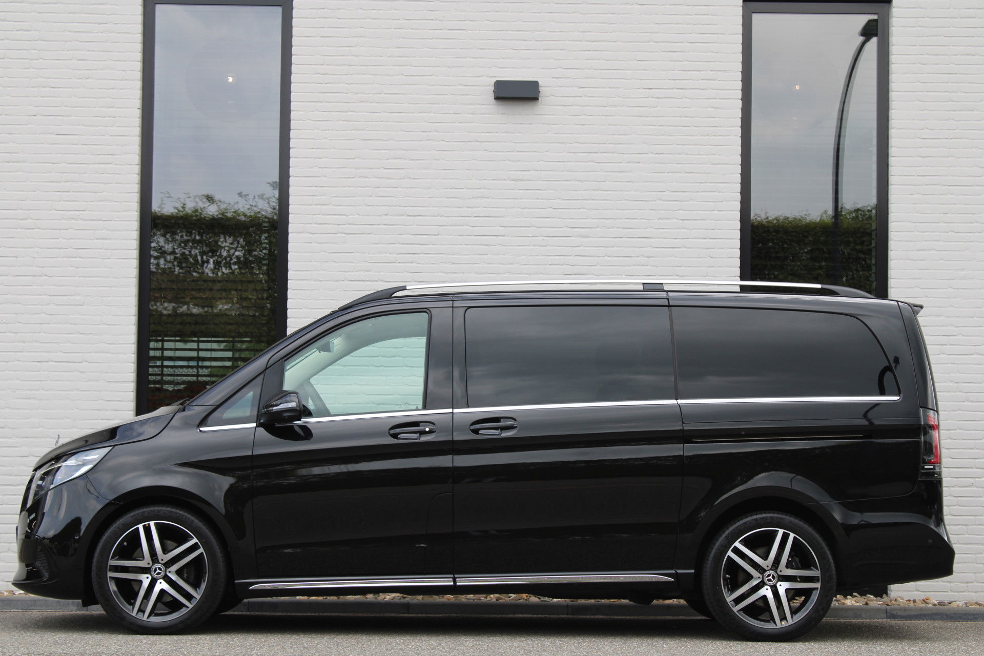 Auto afbeelding: 6