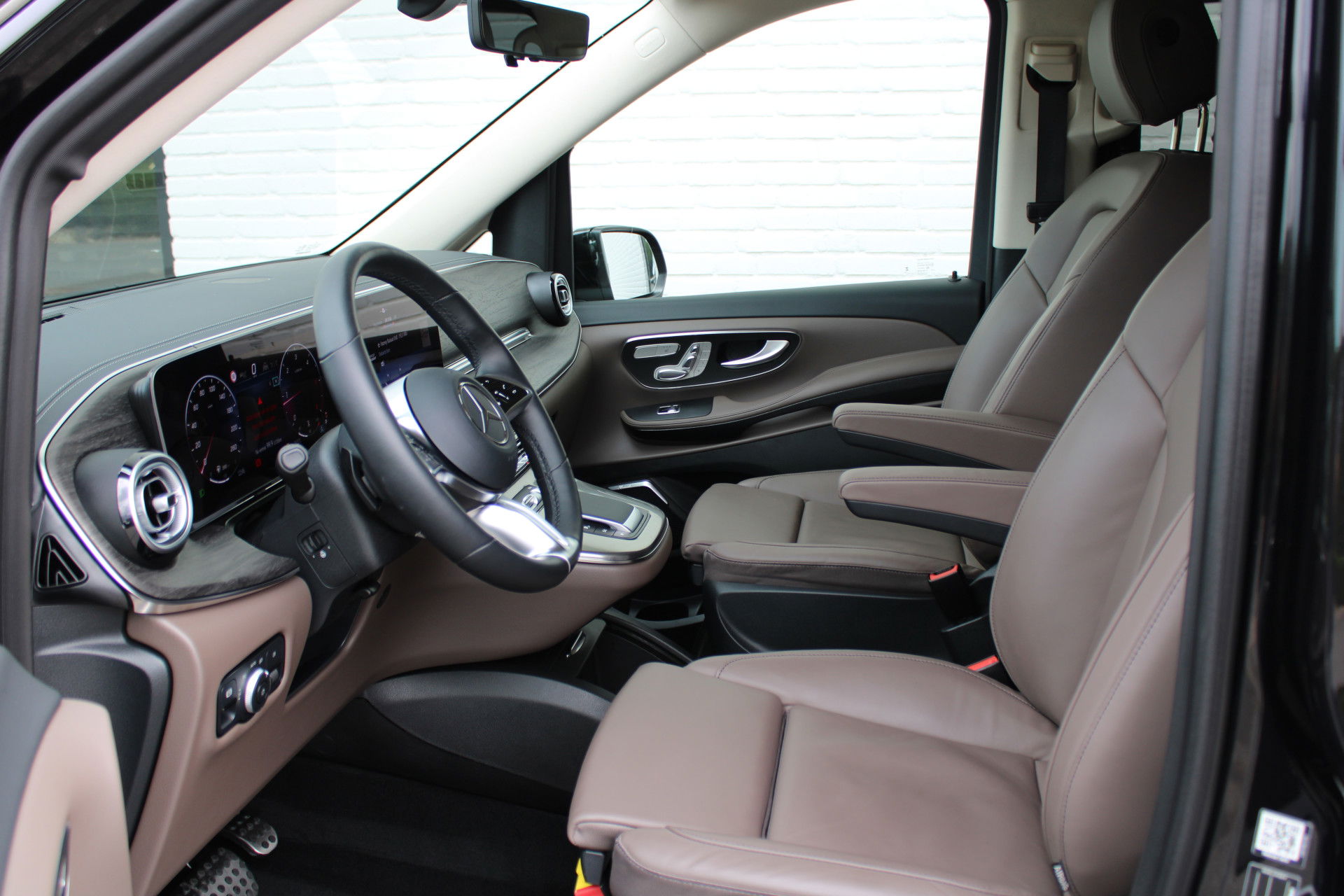 Auto afbeelding: 7