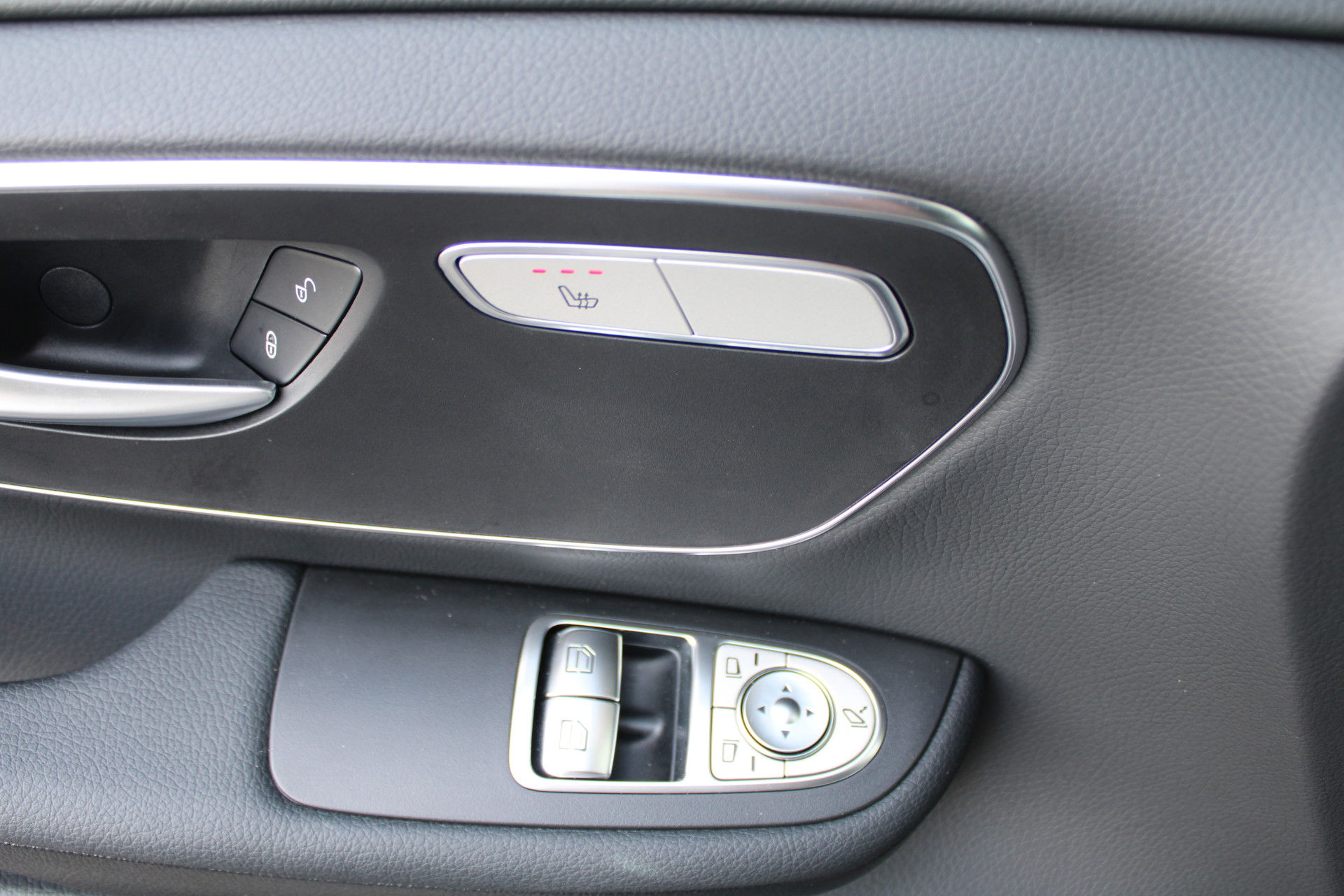 Auto afbeelding: 12