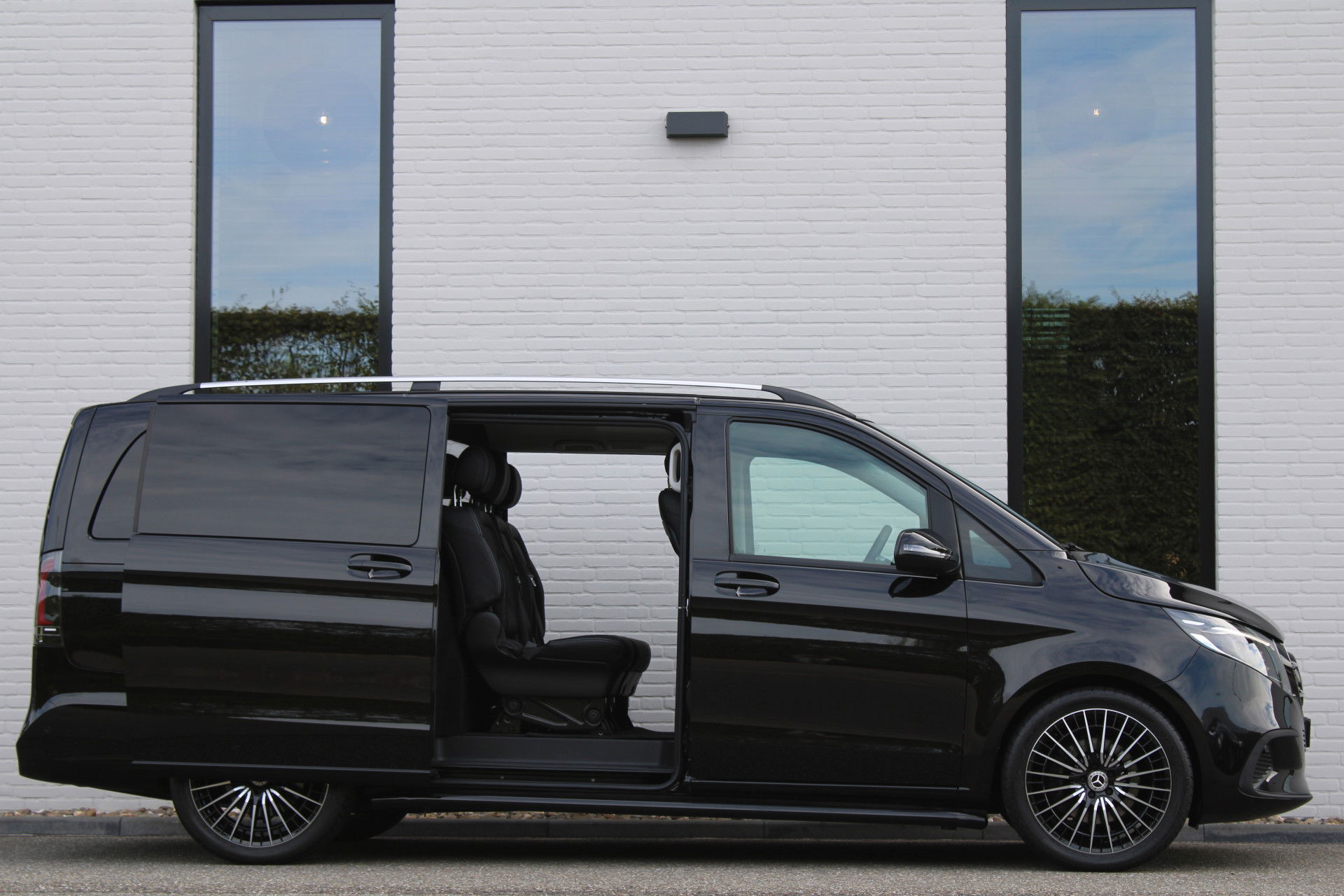 Auto afbeelding: 13