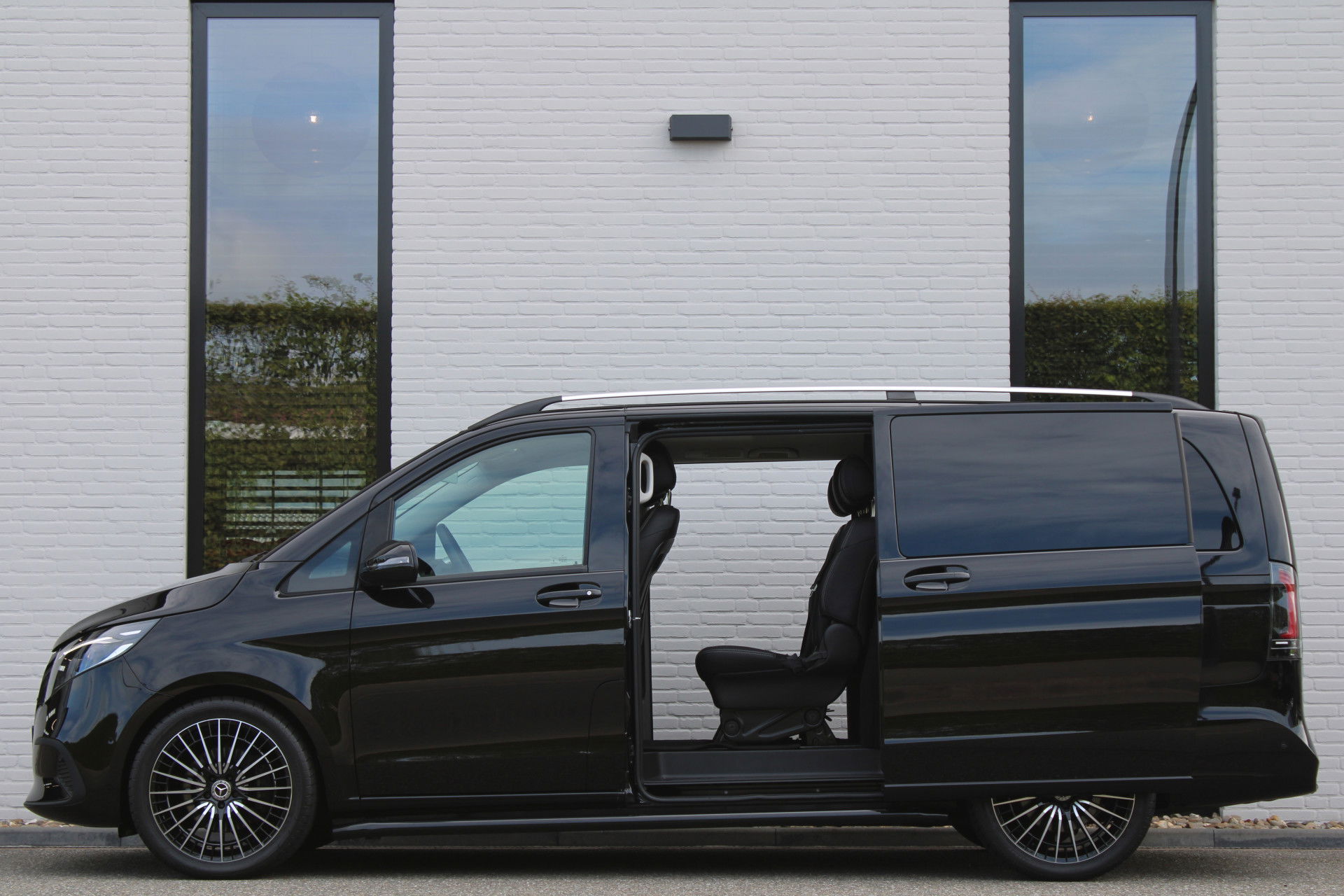 Auto afbeelding: 14