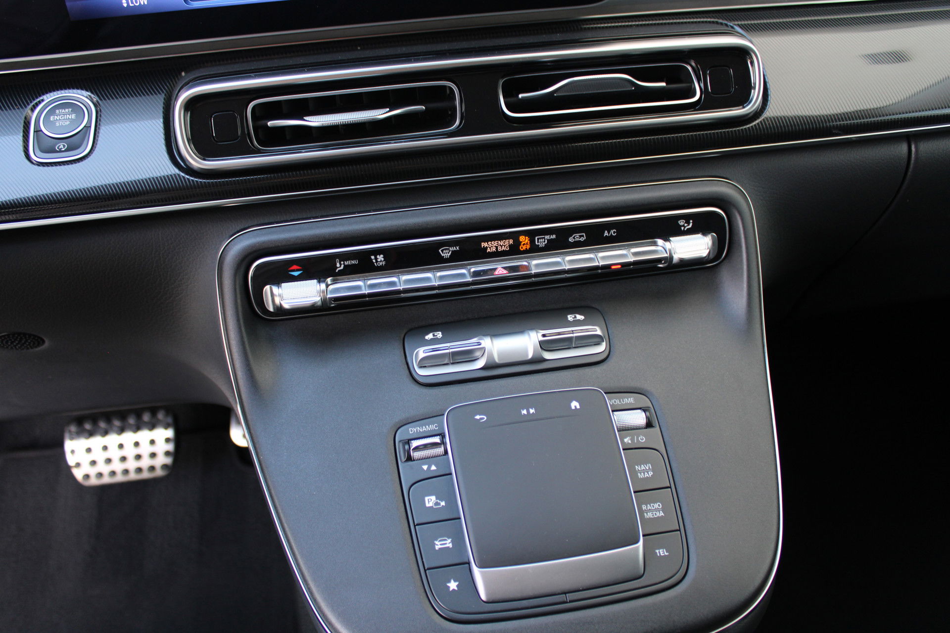Auto afbeelding: 15