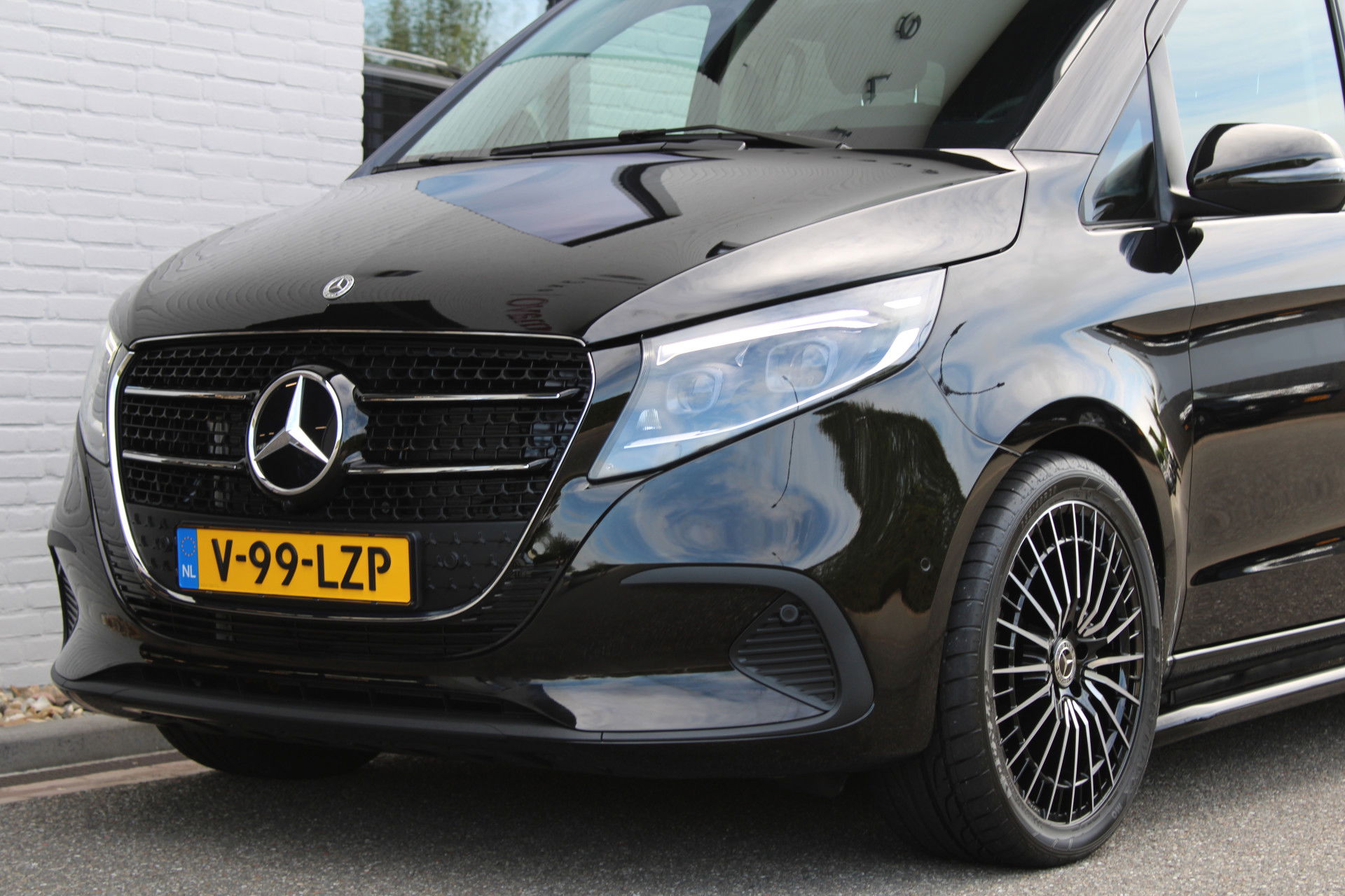 Auto afbeelding: 18