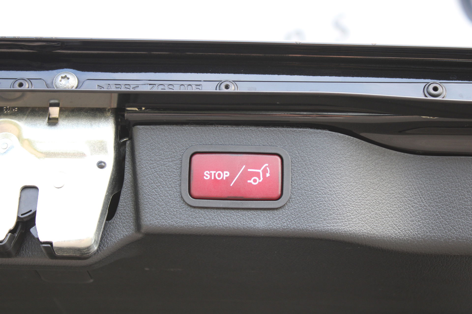 Auto afbeelding: 22