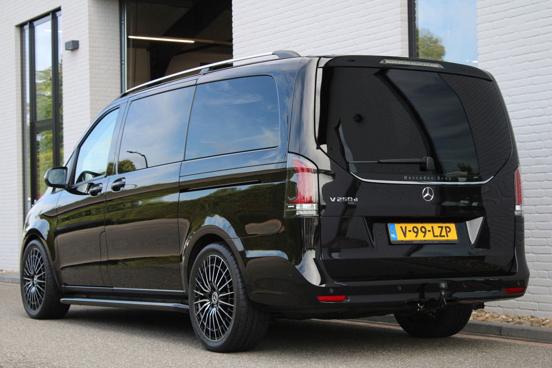 Auto afbeelding: 23