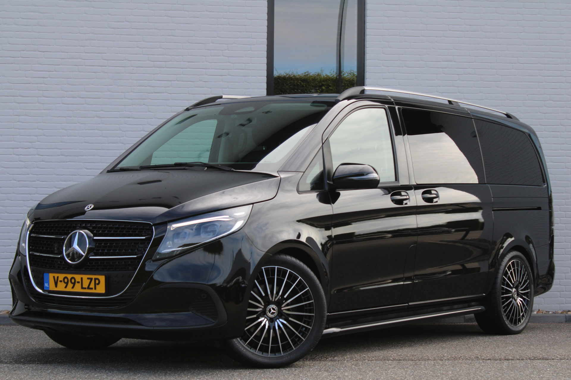 Auto afbeelding: 25