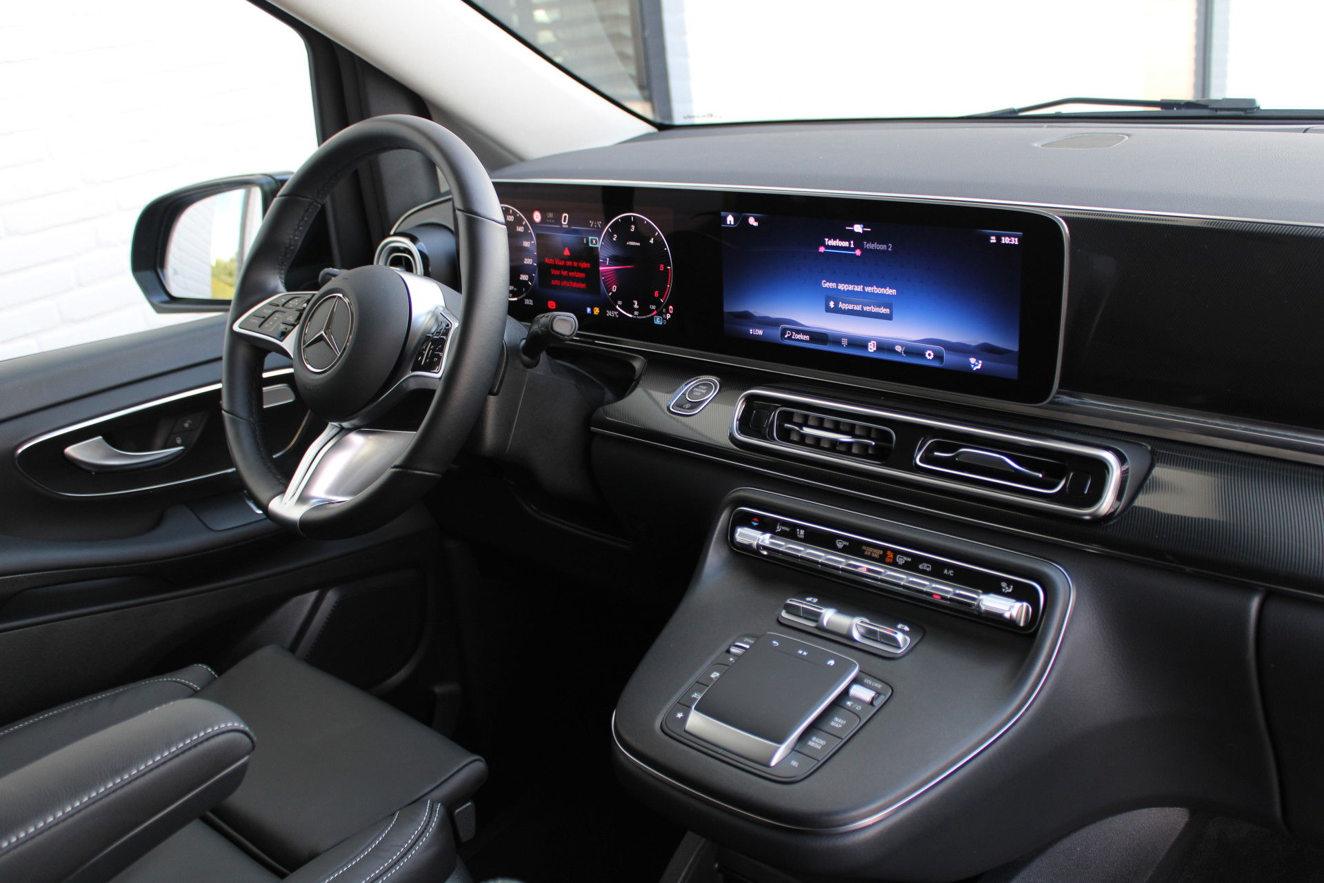 Auto afbeelding: 4