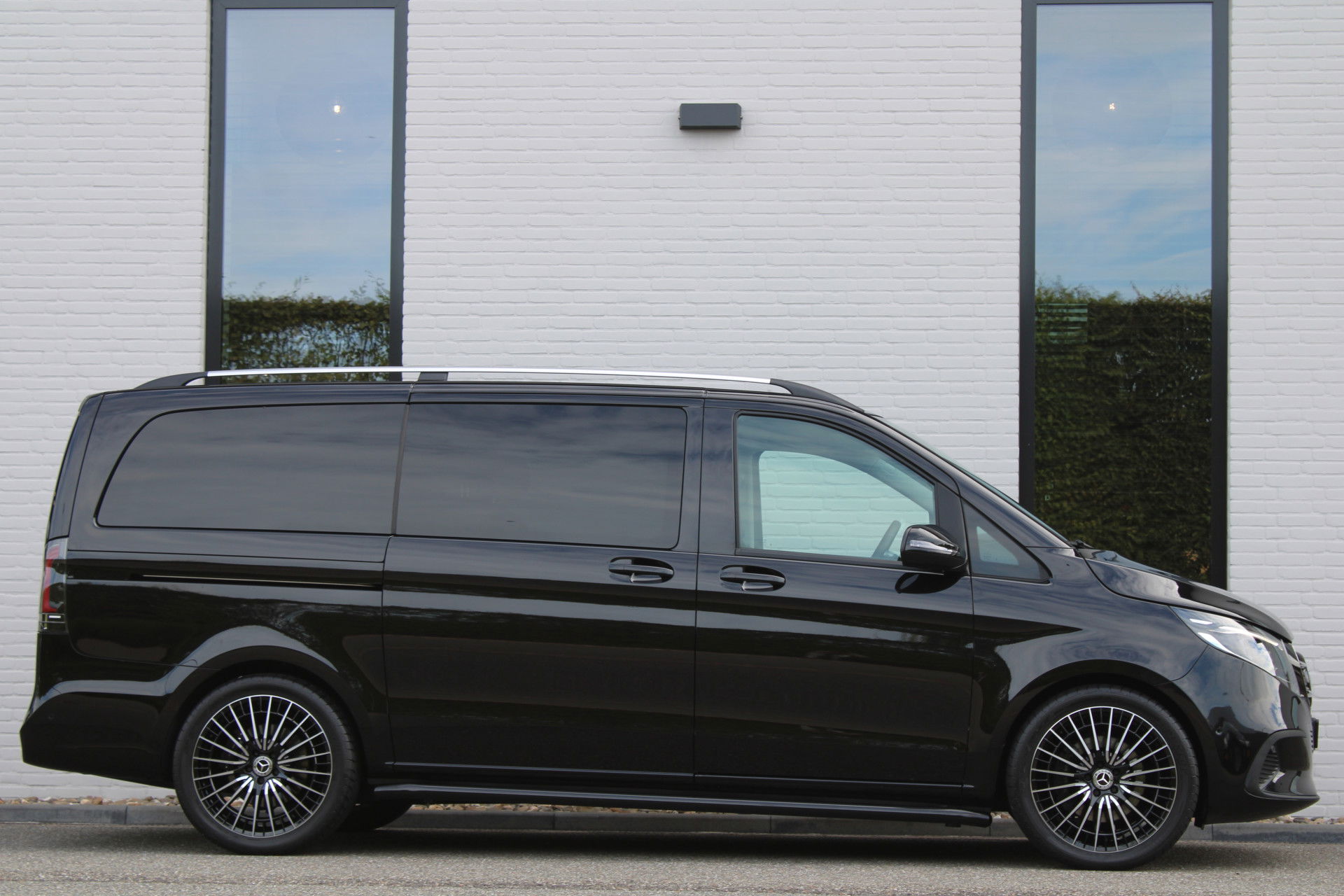 Auto afbeelding: 5